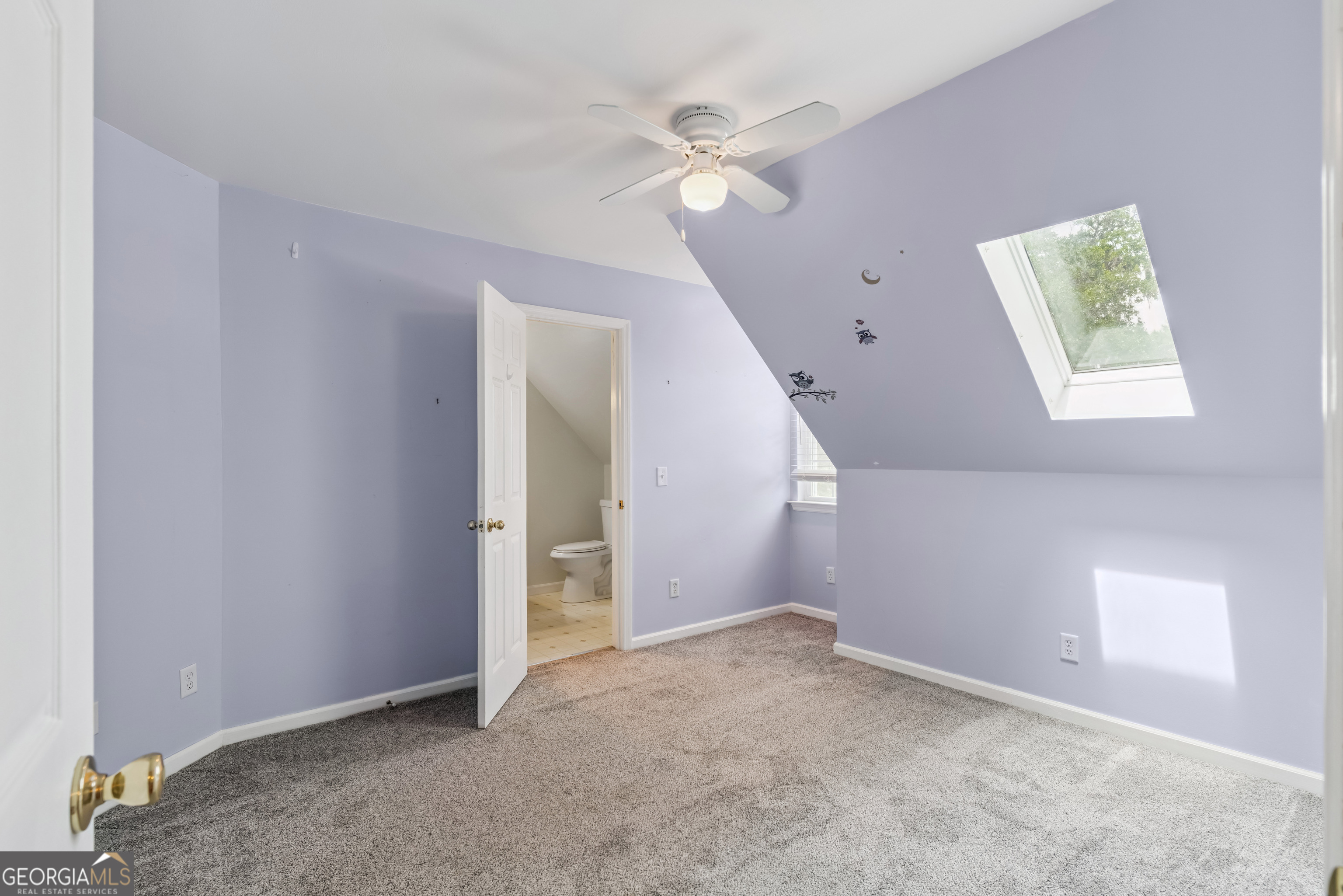 303 River Ridge Road Brunswick GA 31523