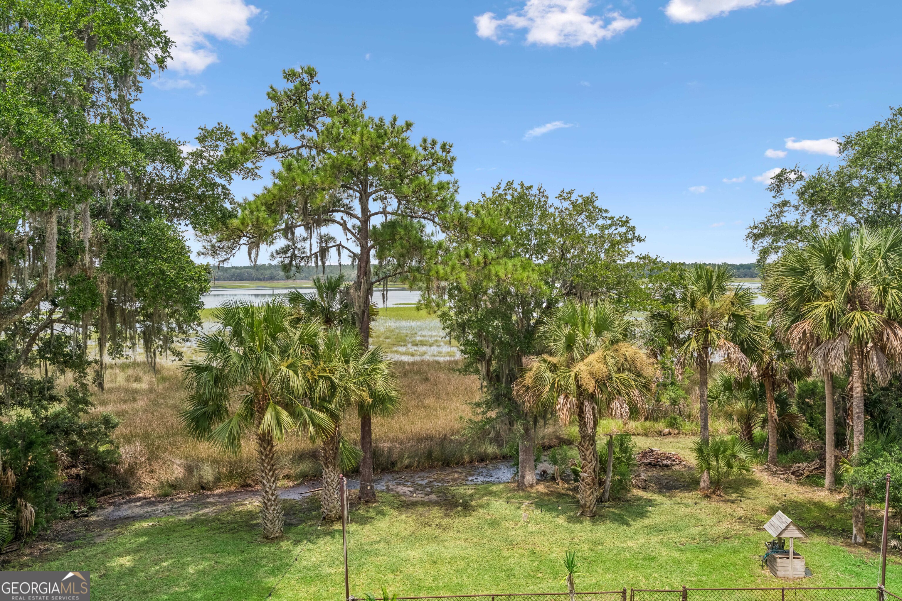303 River Ridge Road Brunswick GA 31523