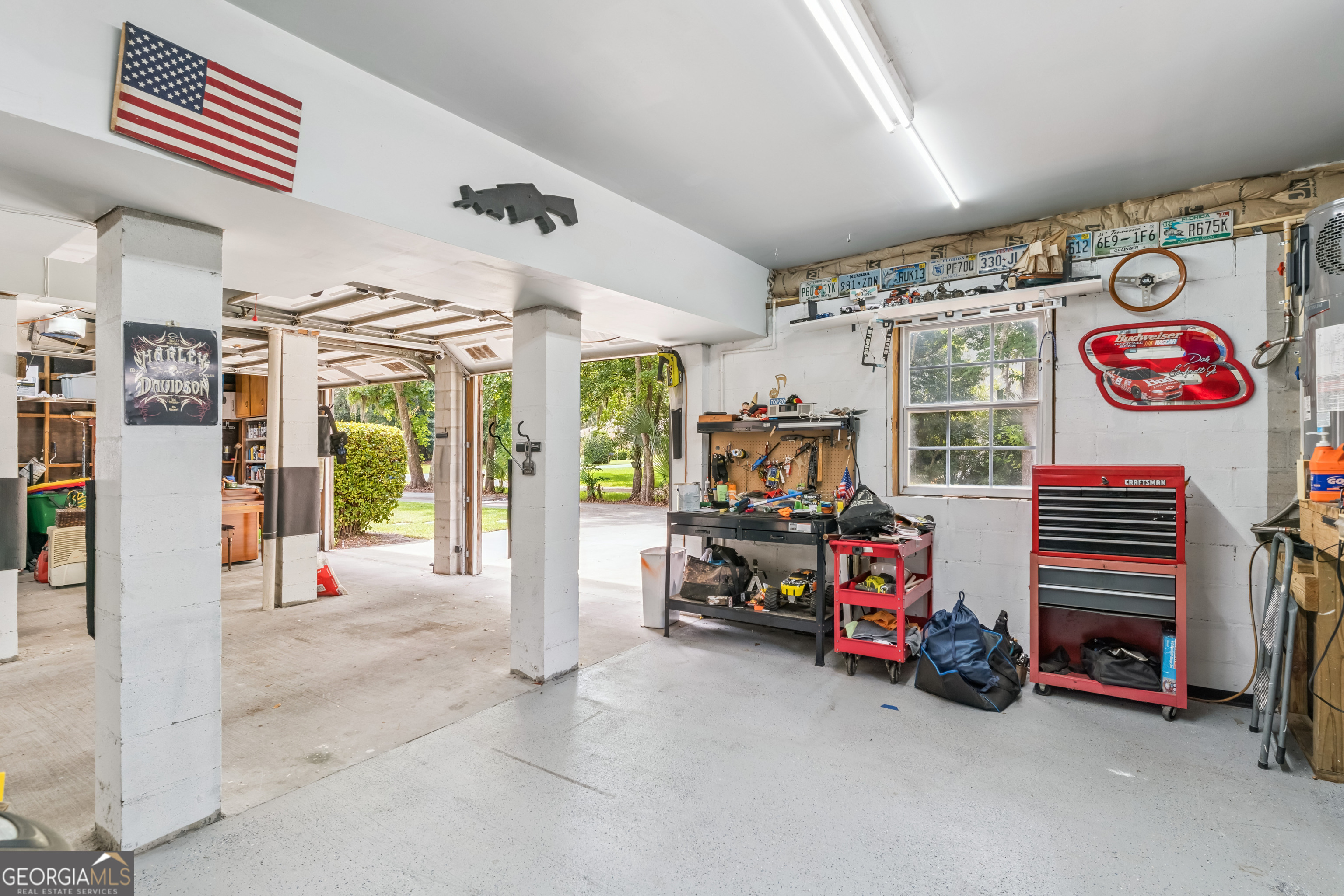 303 River Ridge Road Brunswick GA 31523