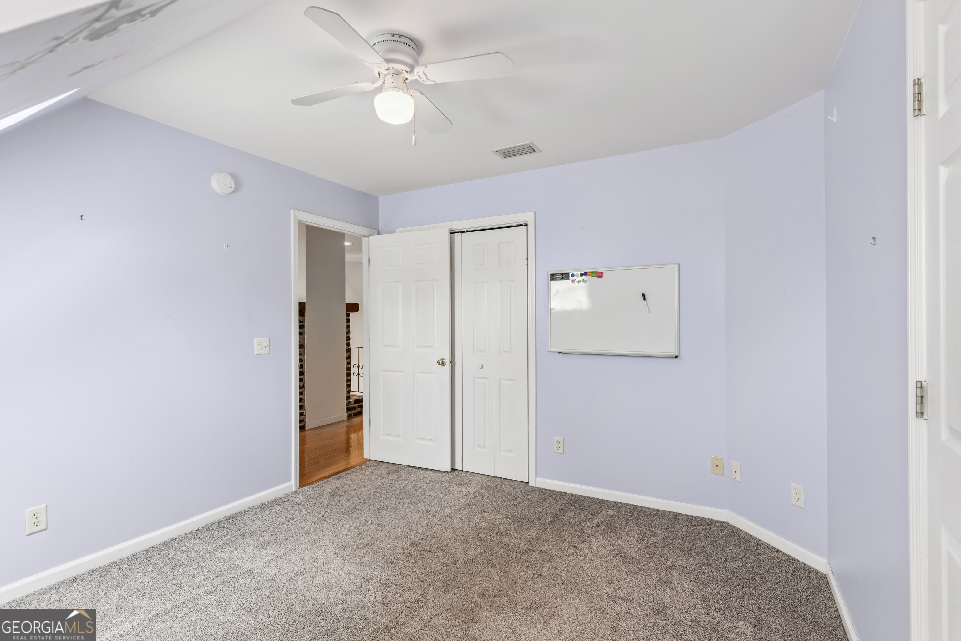 303 River Ridge Road Brunswick GA 31523