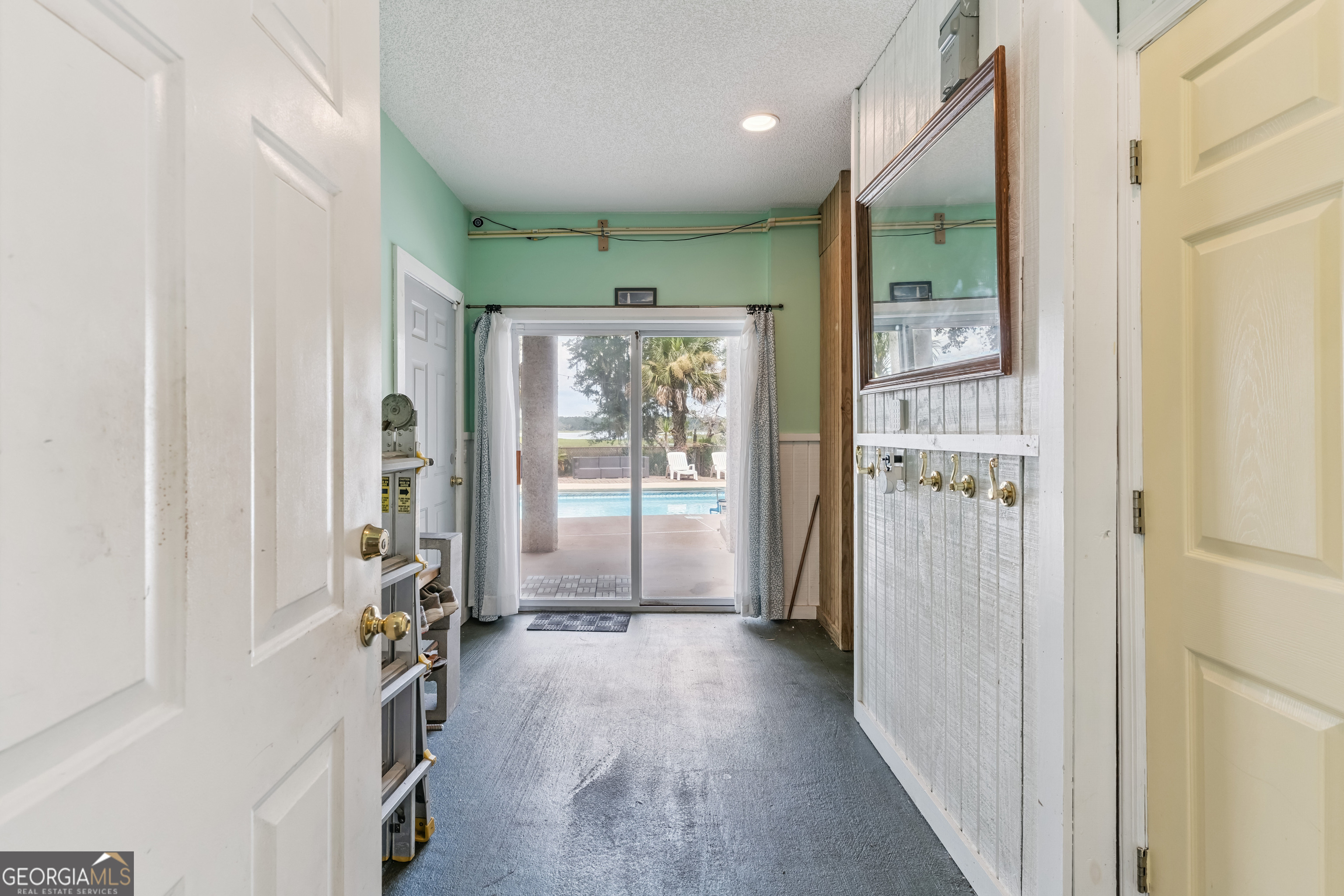 303 River Ridge Road Brunswick GA 31523