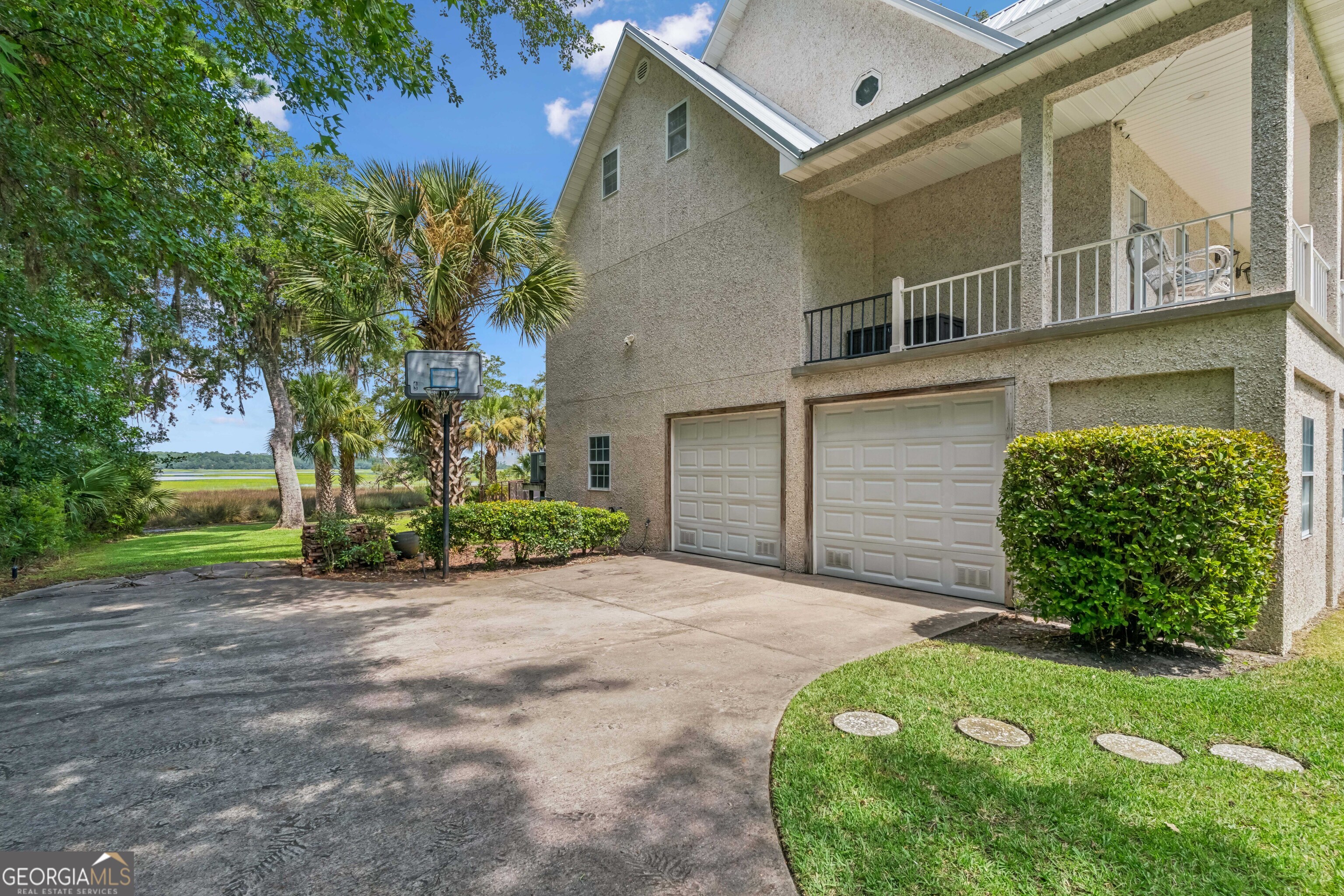 303 River Ridge Road Brunswick GA 31523