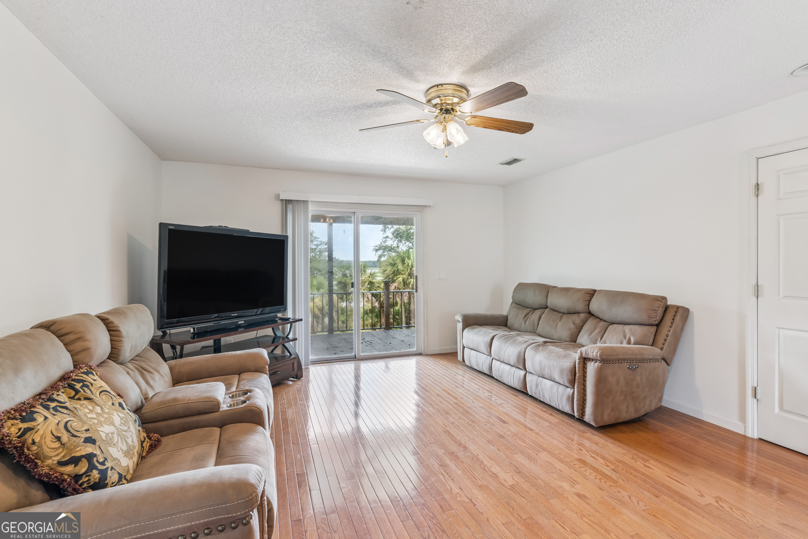 303 River Ridge Road Brunswick GA 31523