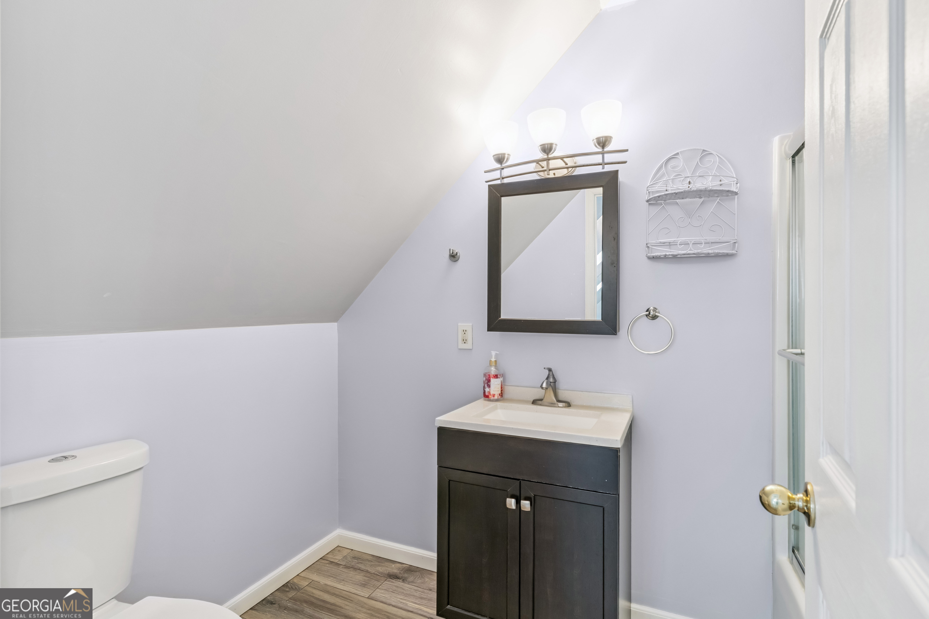 303 River Ridge Road Brunswick GA 31523