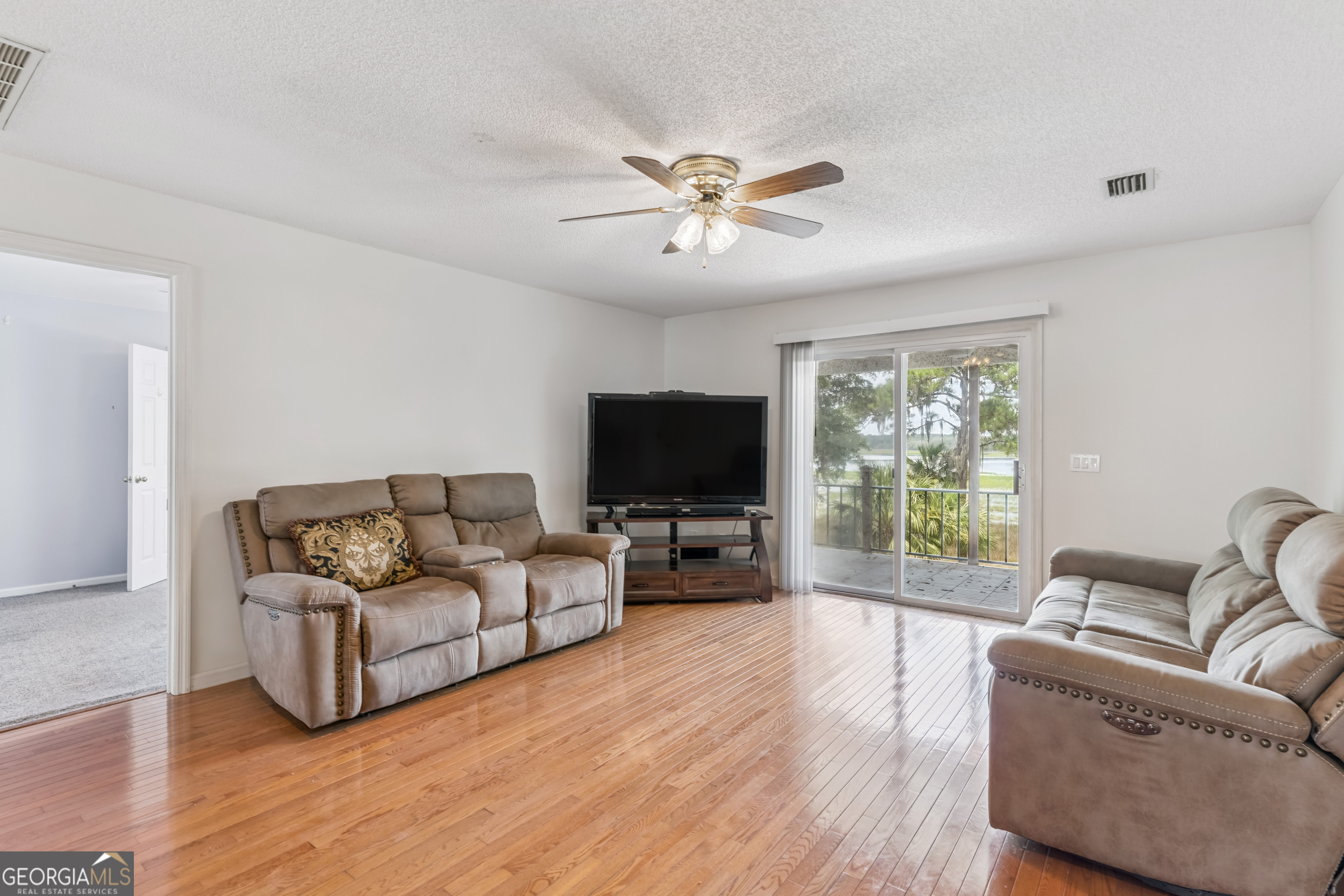 303 River Ridge Road Brunswick GA 31523