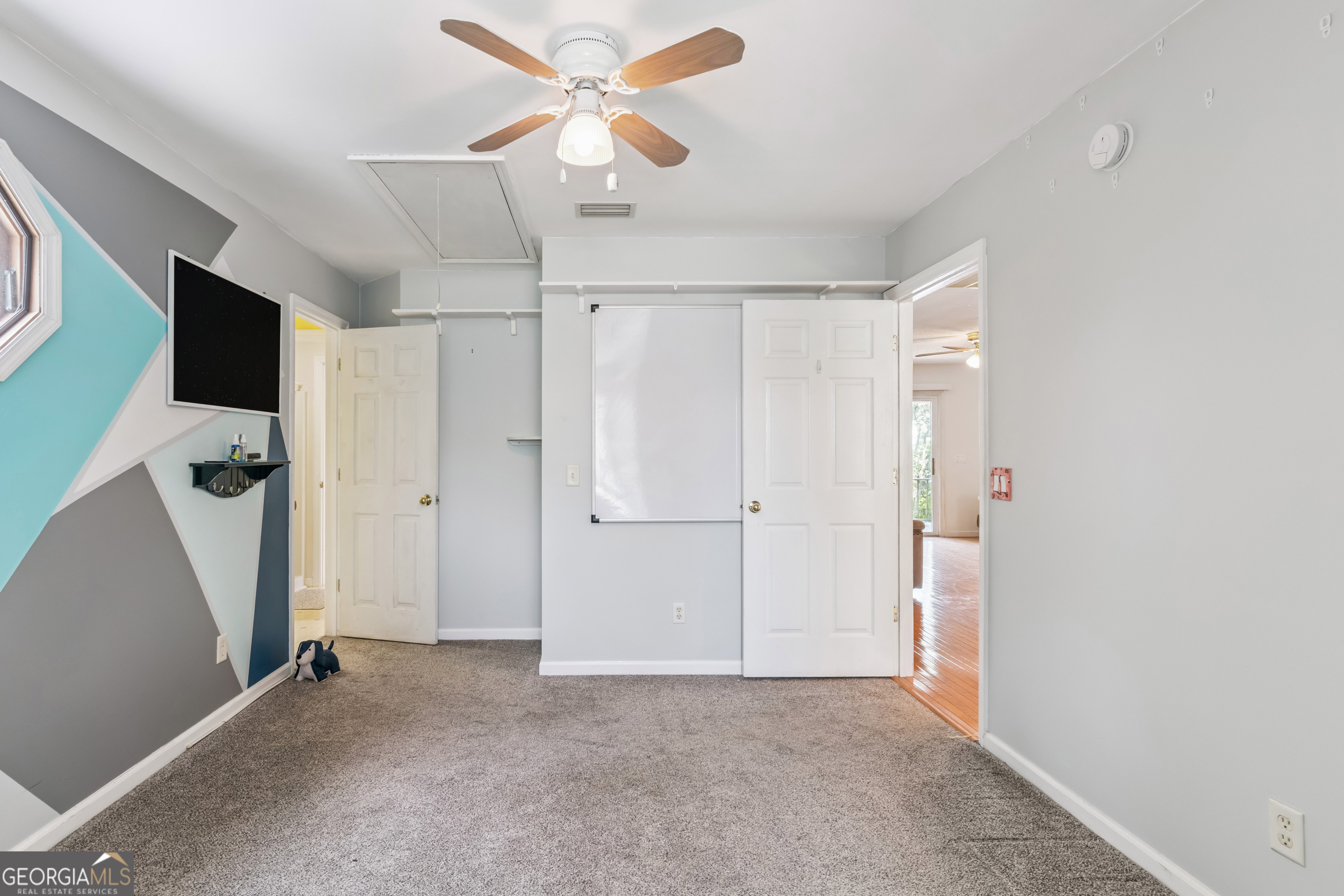 303 River Ridge Road Brunswick GA 31523