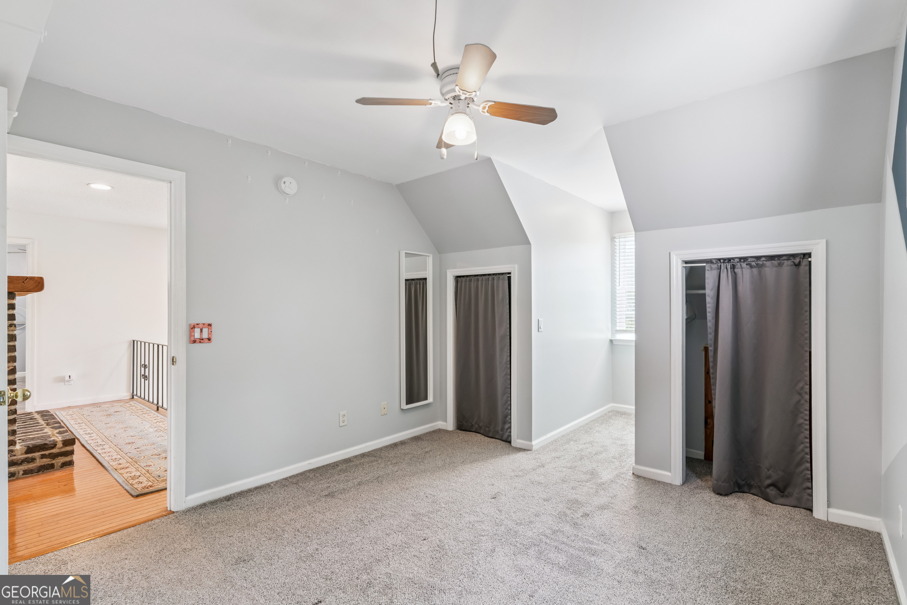 303 River Ridge Road Brunswick GA 31523