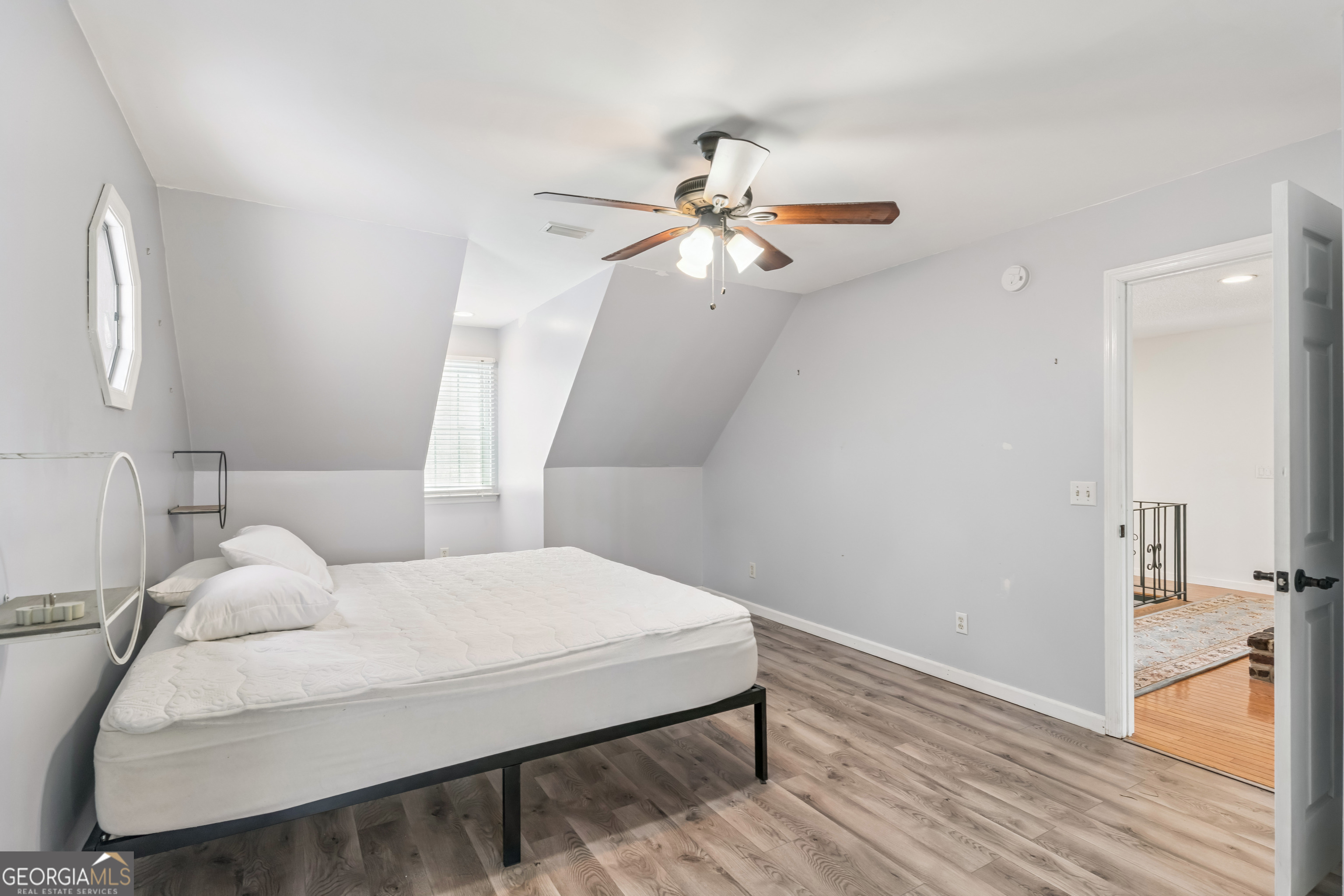 303 River Ridge Road Brunswick GA 31523