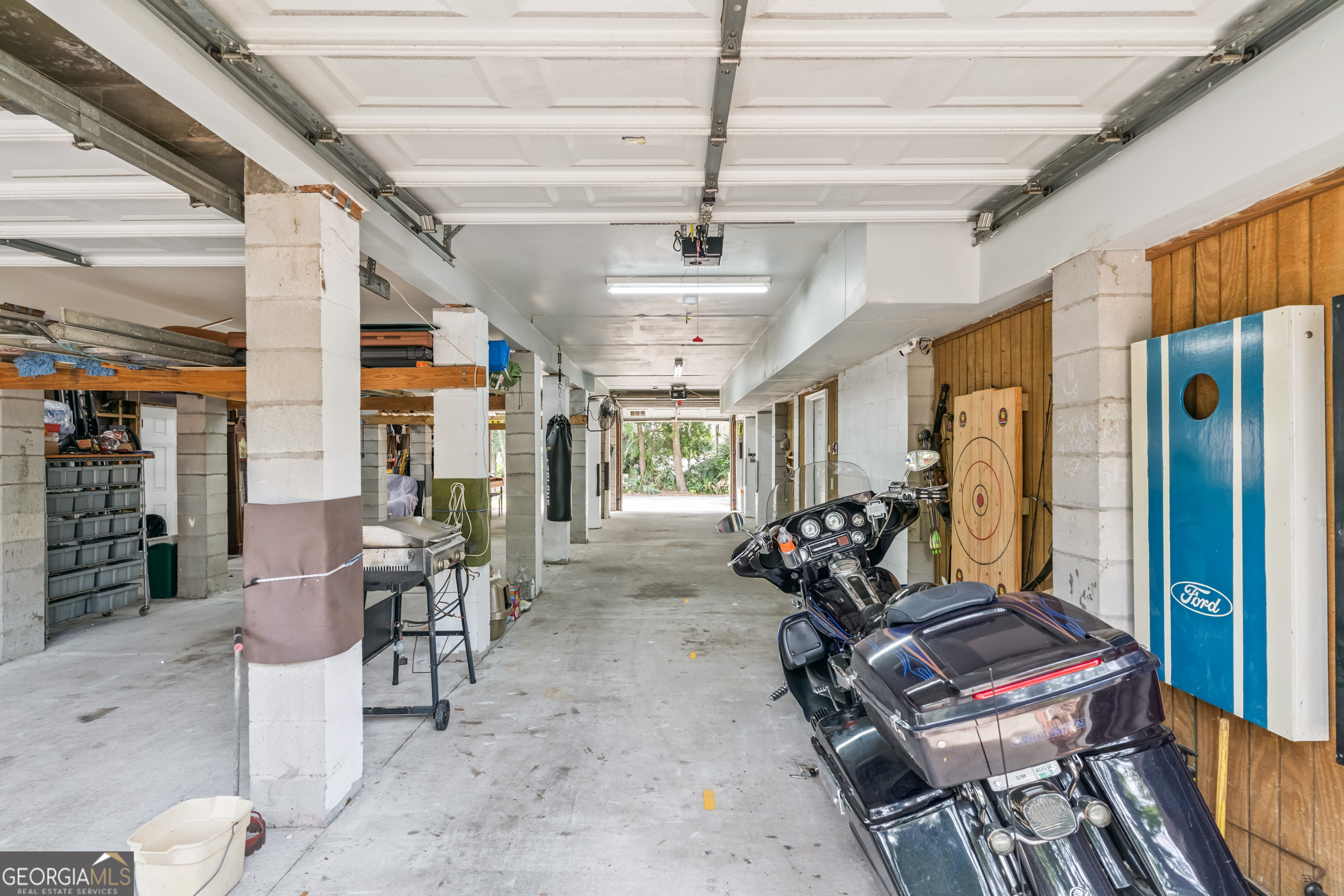 303 River Ridge Road Brunswick GA 31523