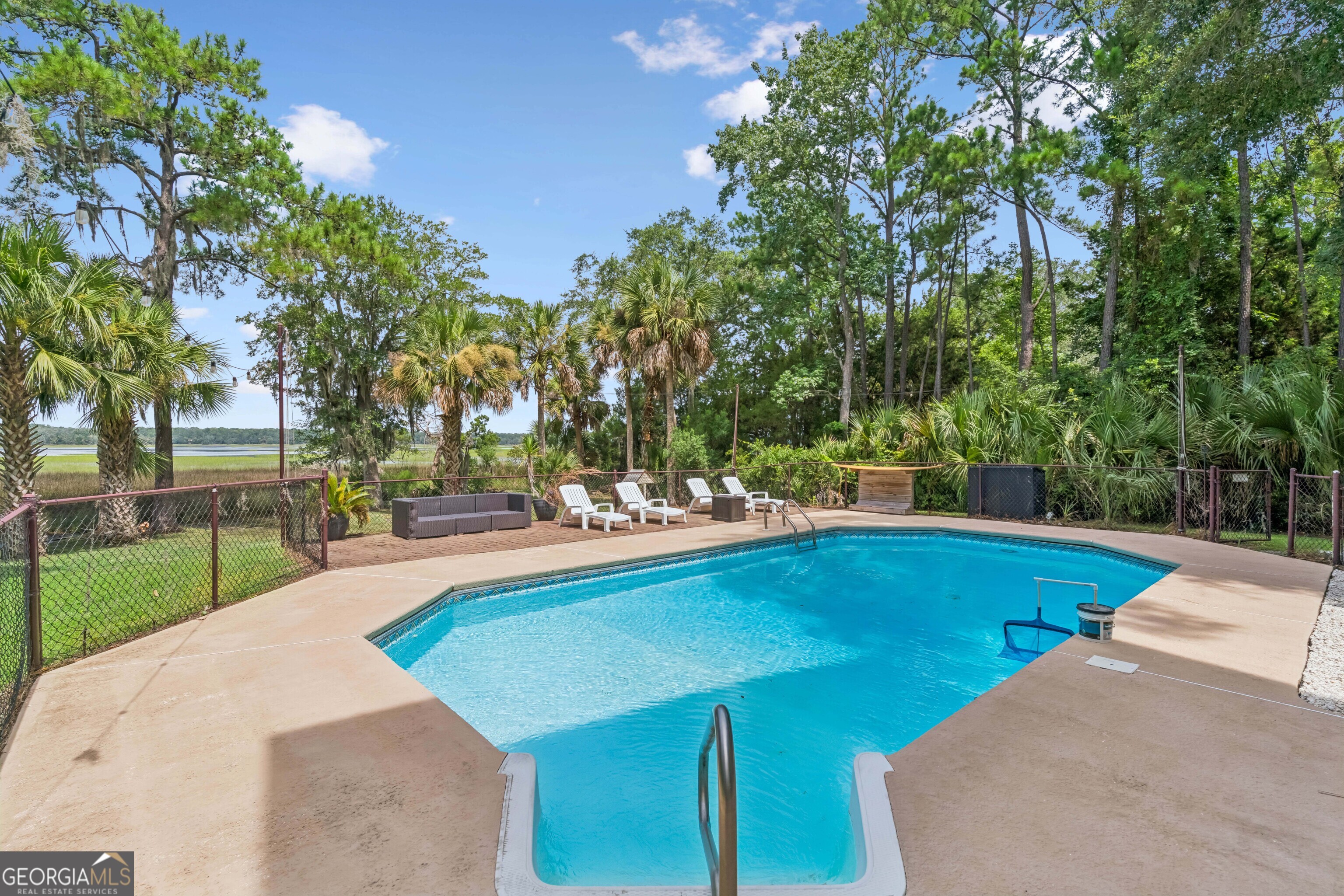 303 River Ridge Road Brunswick GA 31523