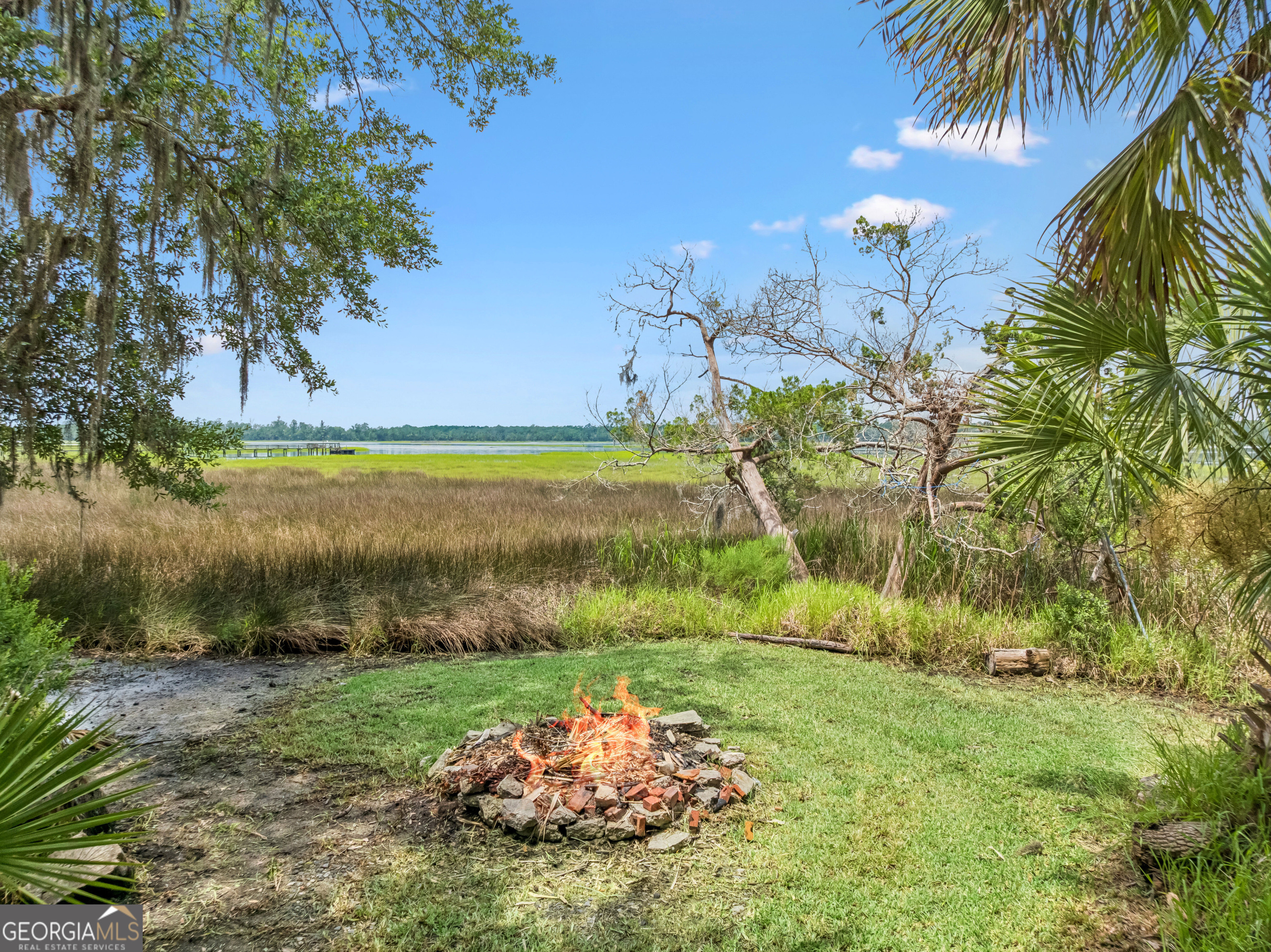 303 River Ridge Road Brunswick GA 31523
