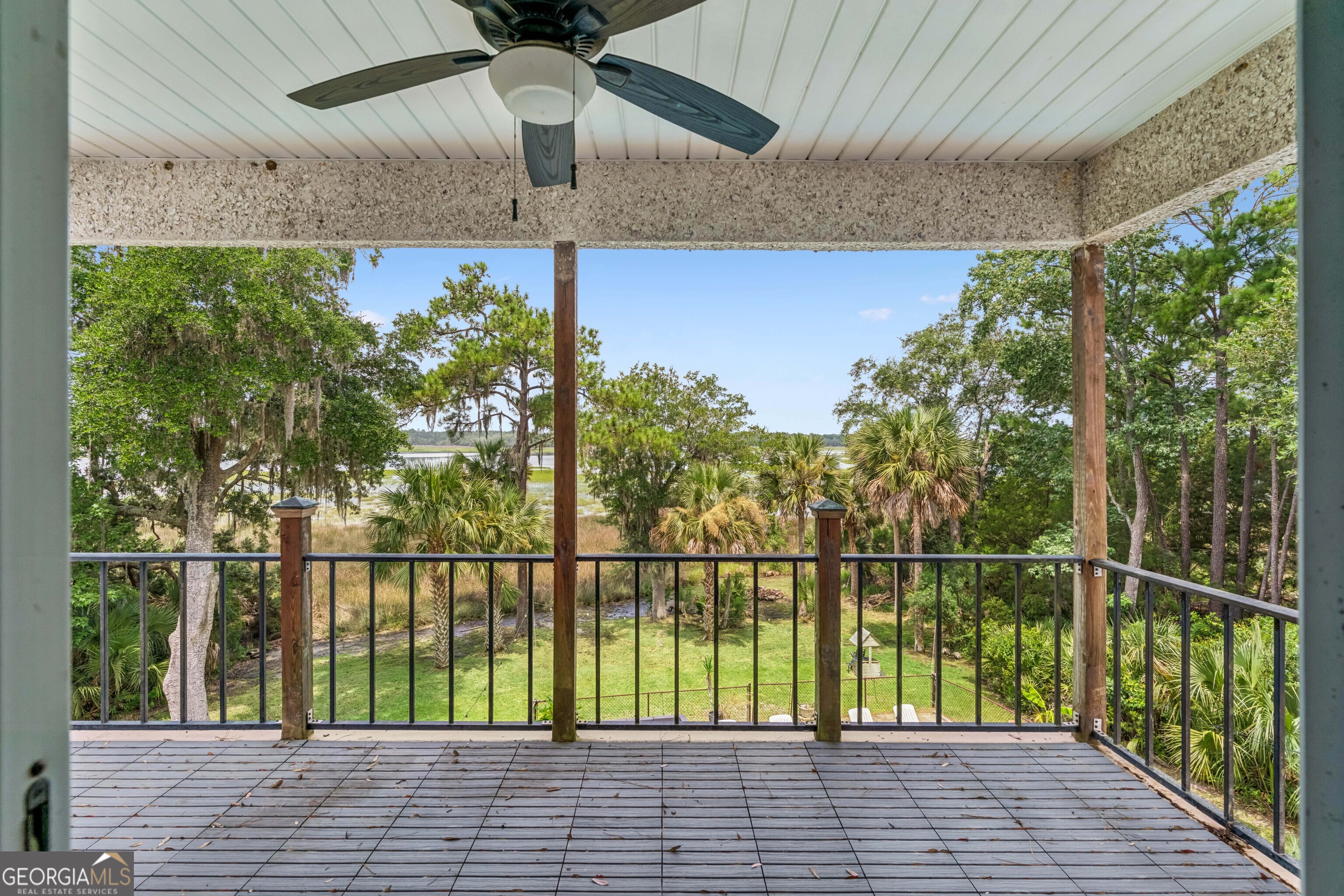 303 River Ridge Road Brunswick GA 31523