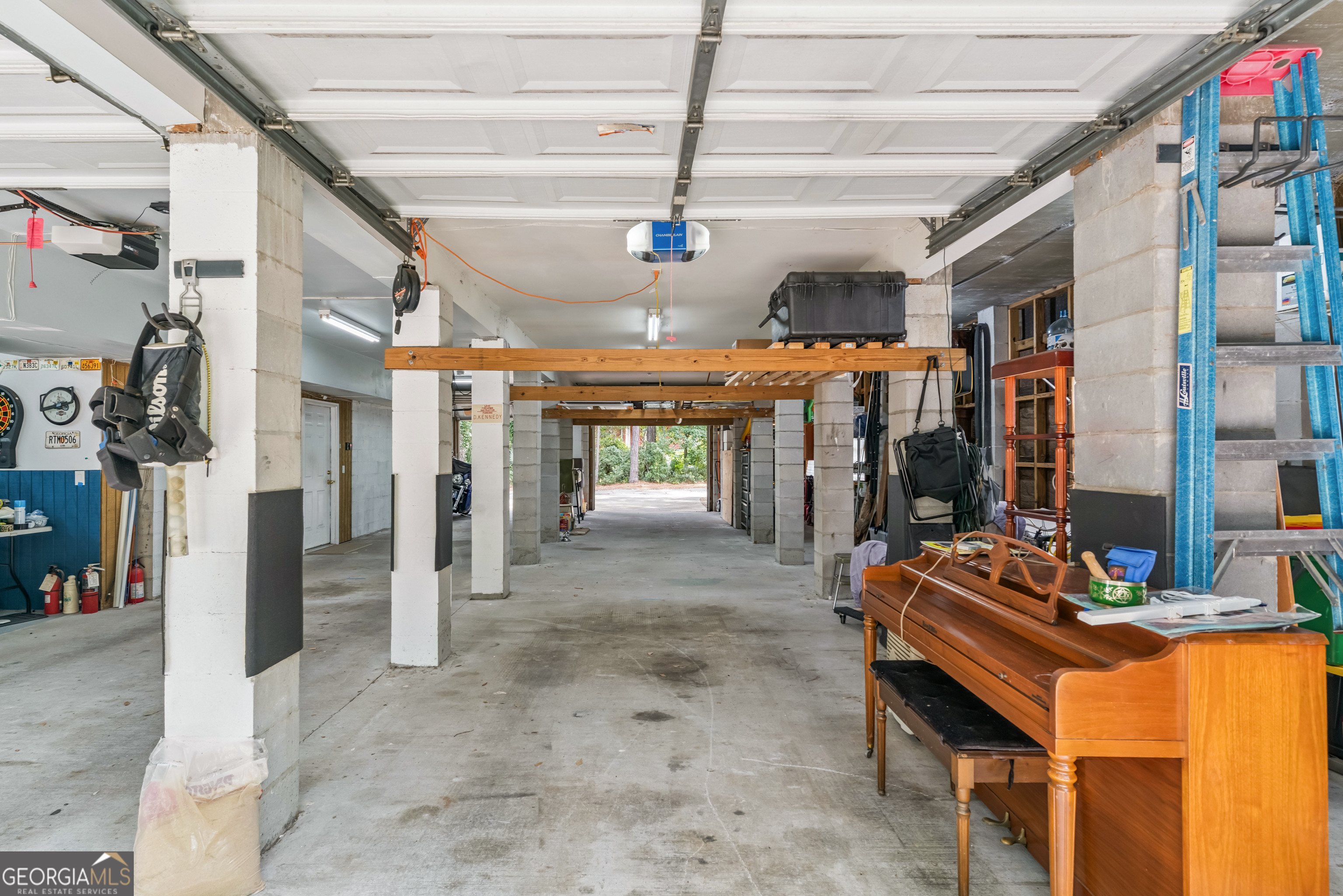 303 River Ridge Road Brunswick GA 31523