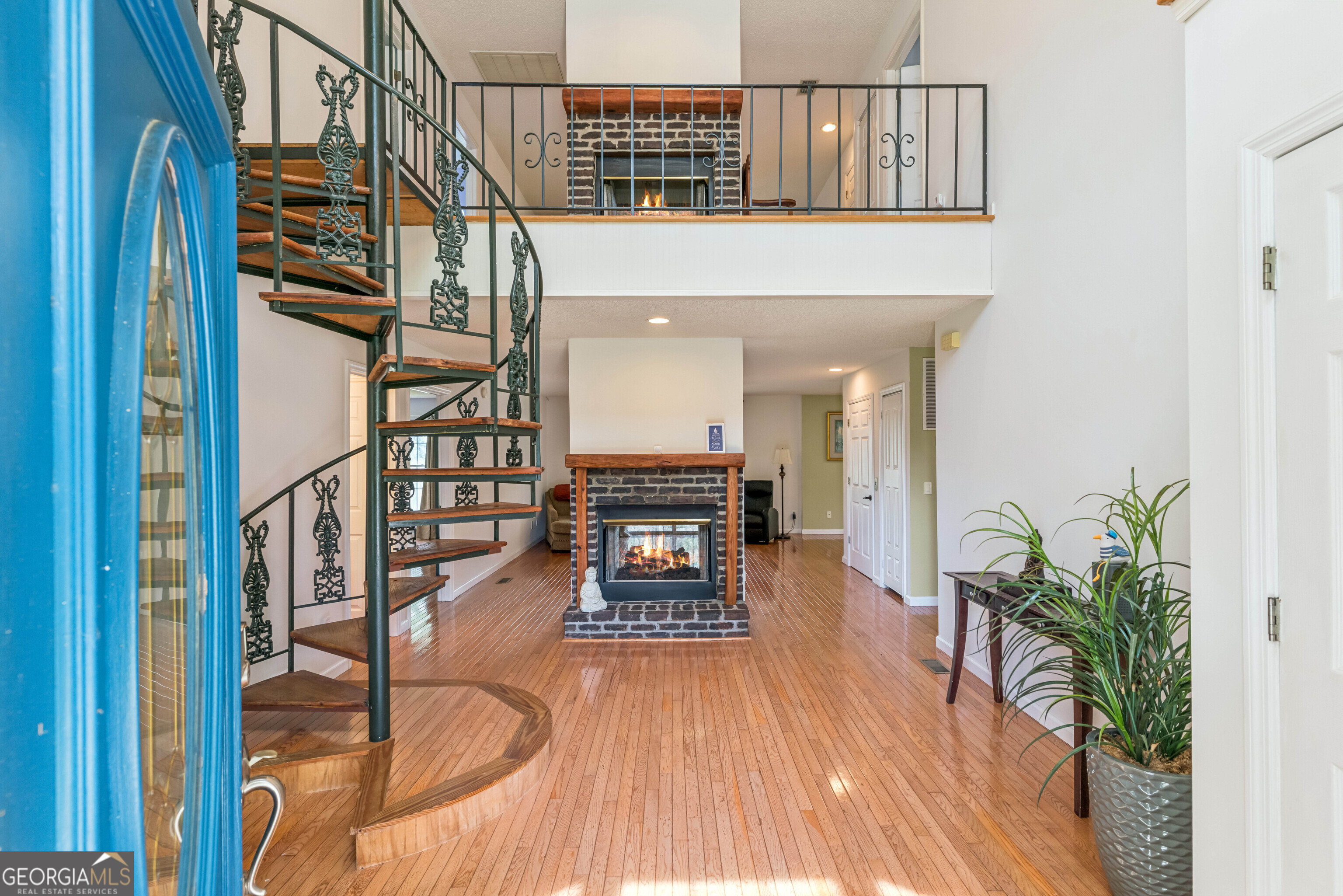 303 River Ridge Road Brunswick GA 31523