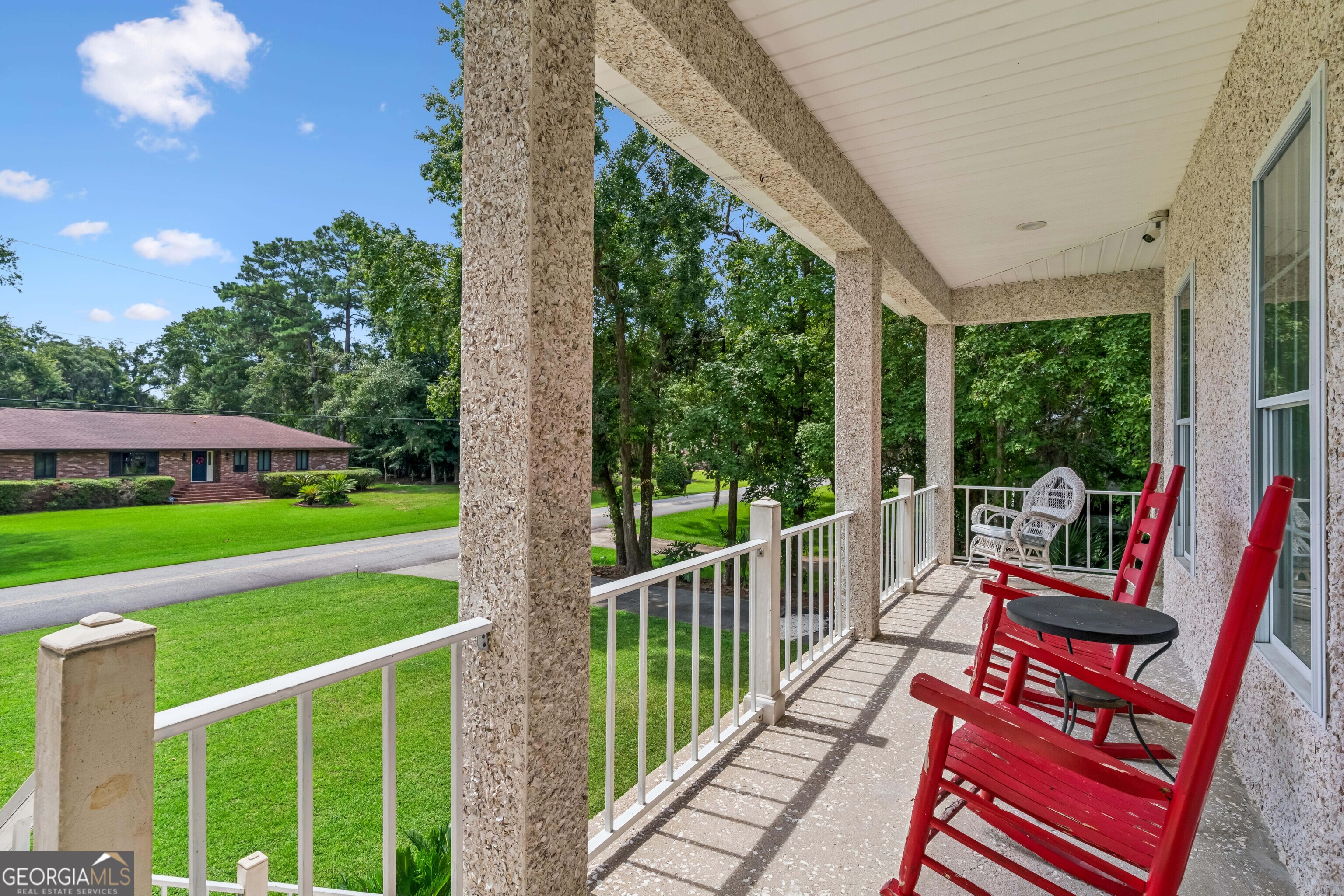 303 River Ridge Road Brunswick GA 31523