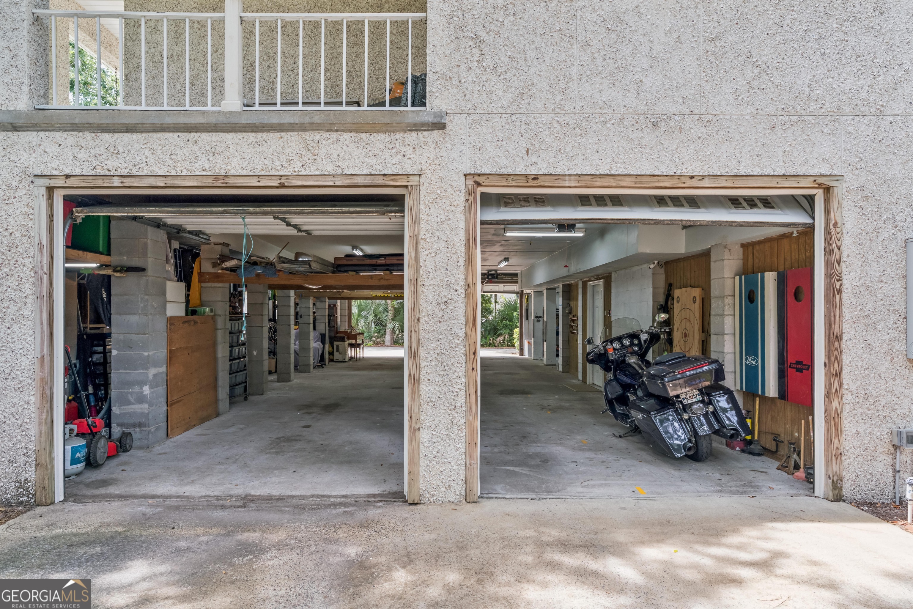 303 River Ridge Road Brunswick GA 31523