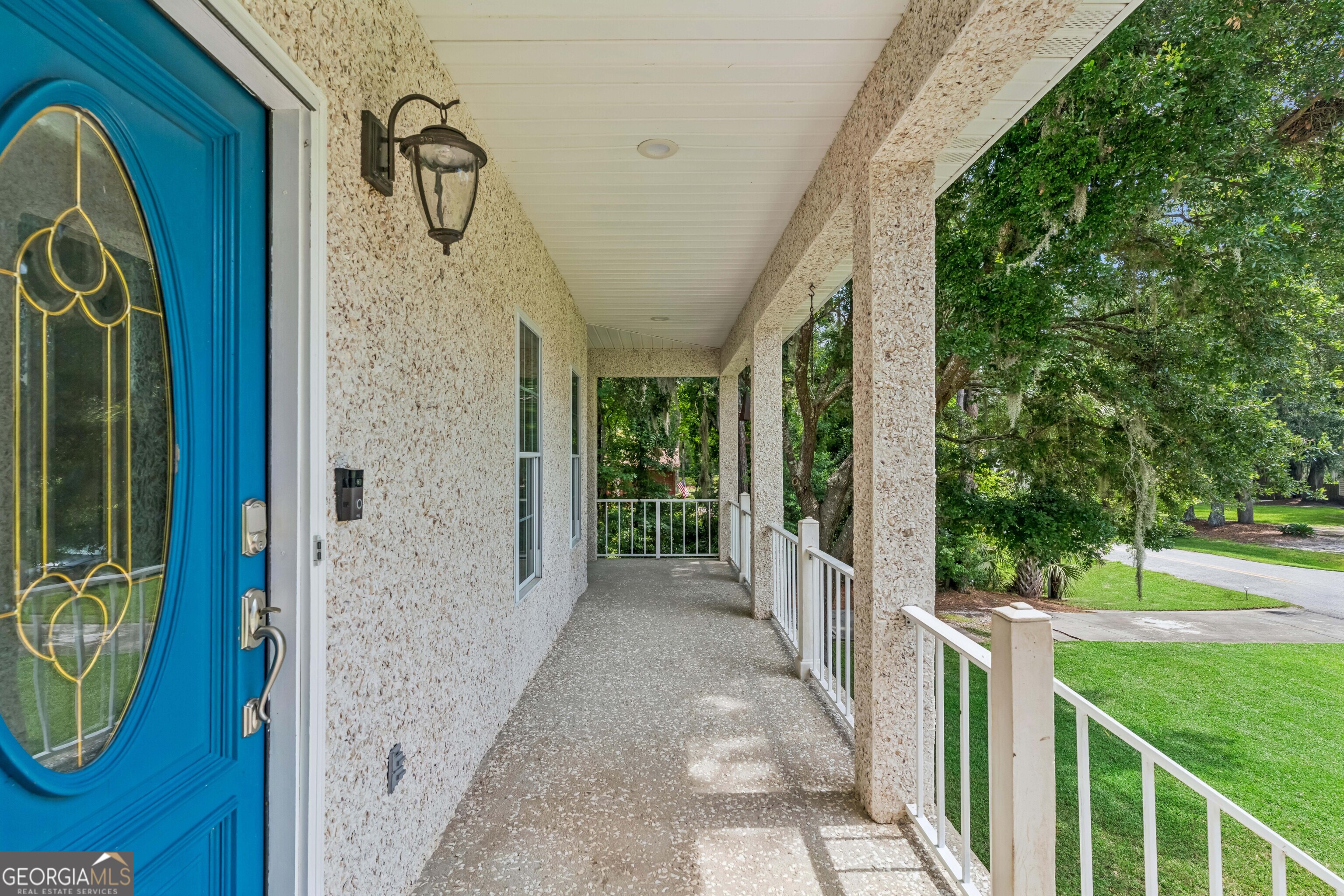303 River Ridge Road Brunswick GA 31523