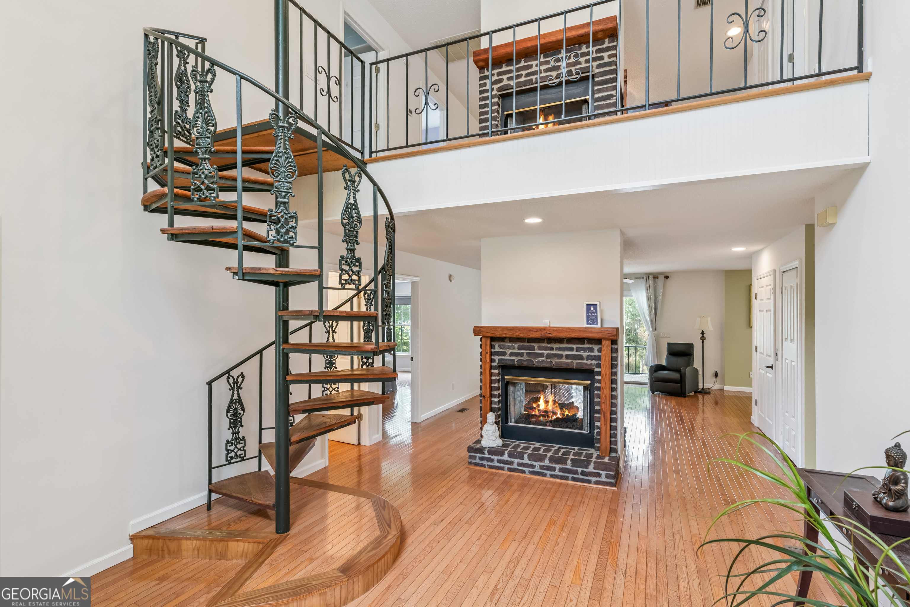 303 River Ridge Road Brunswick GA 31523