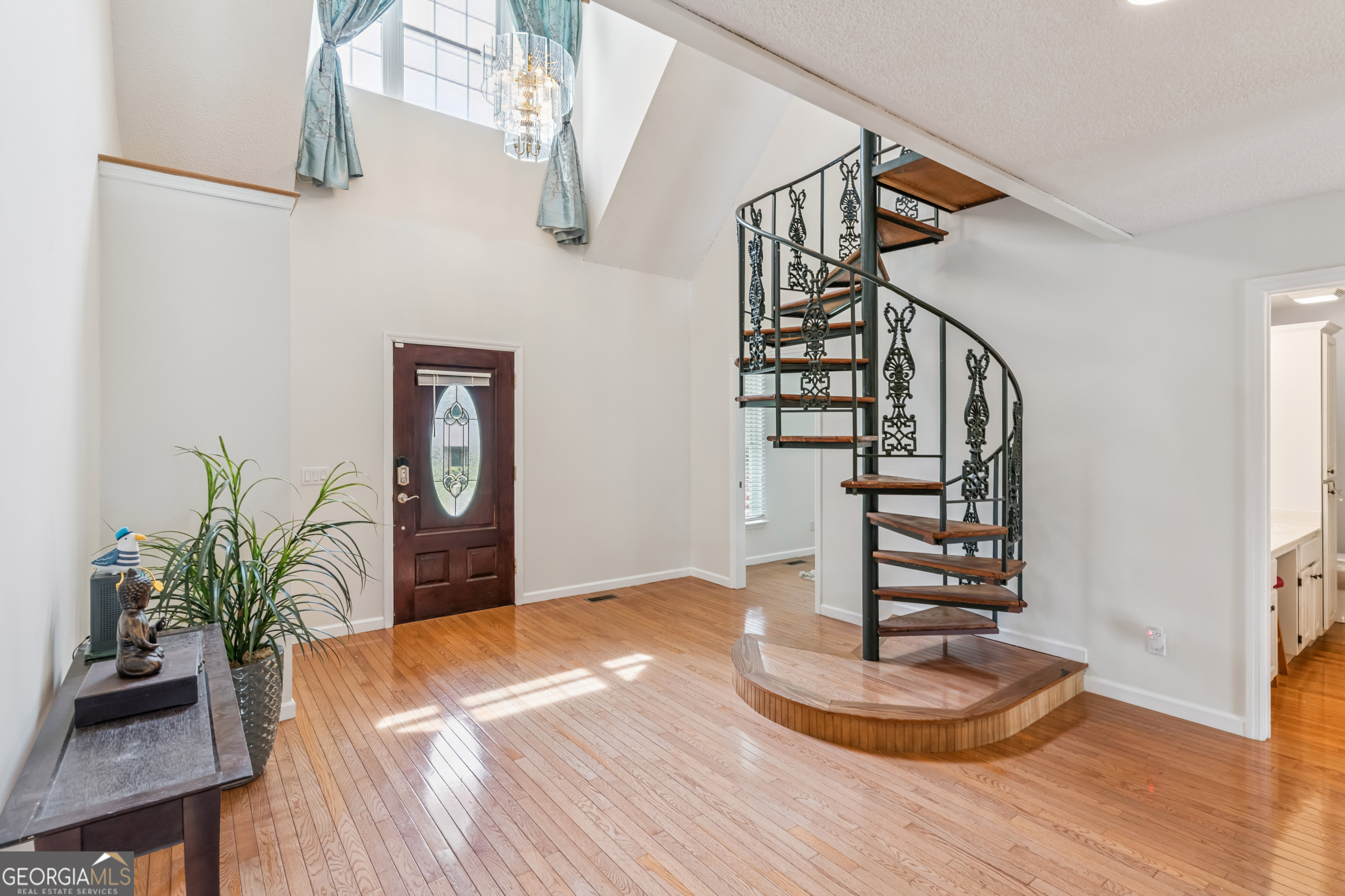 303 River Ridge Road Brunswick GA 31523