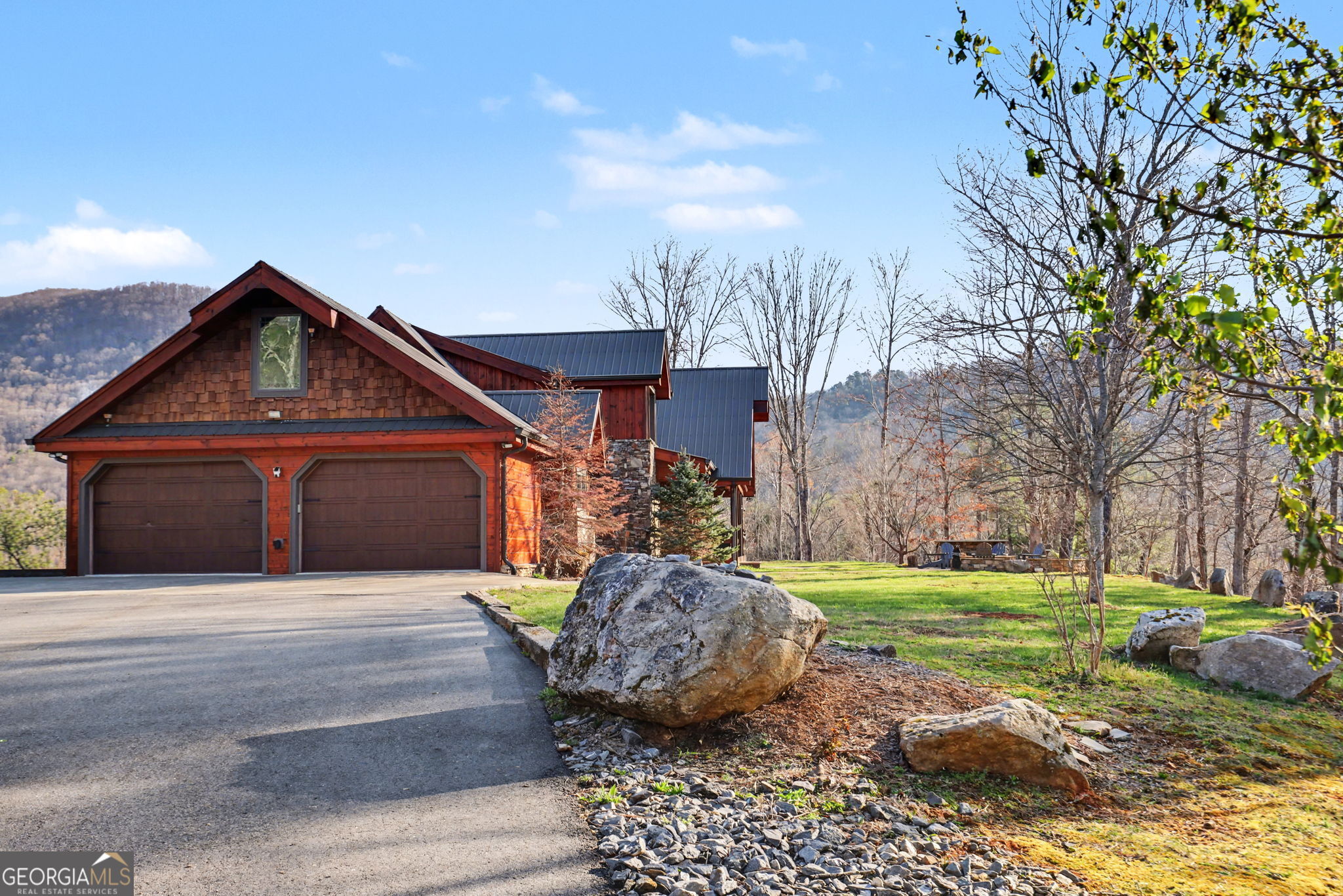 4760 Anderson Road Hiawassee GA 30546