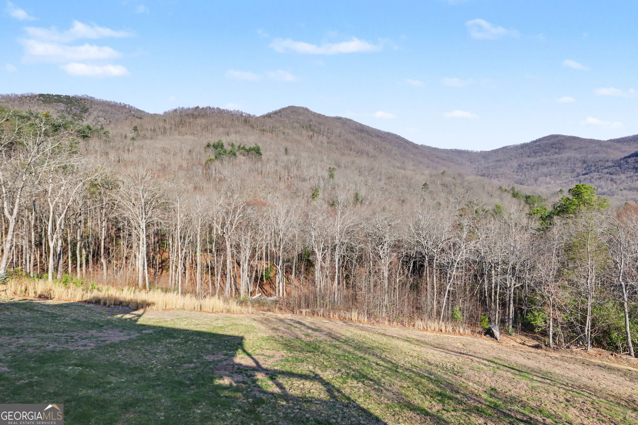 4760 Anderson Road Hiawassee GA 30546