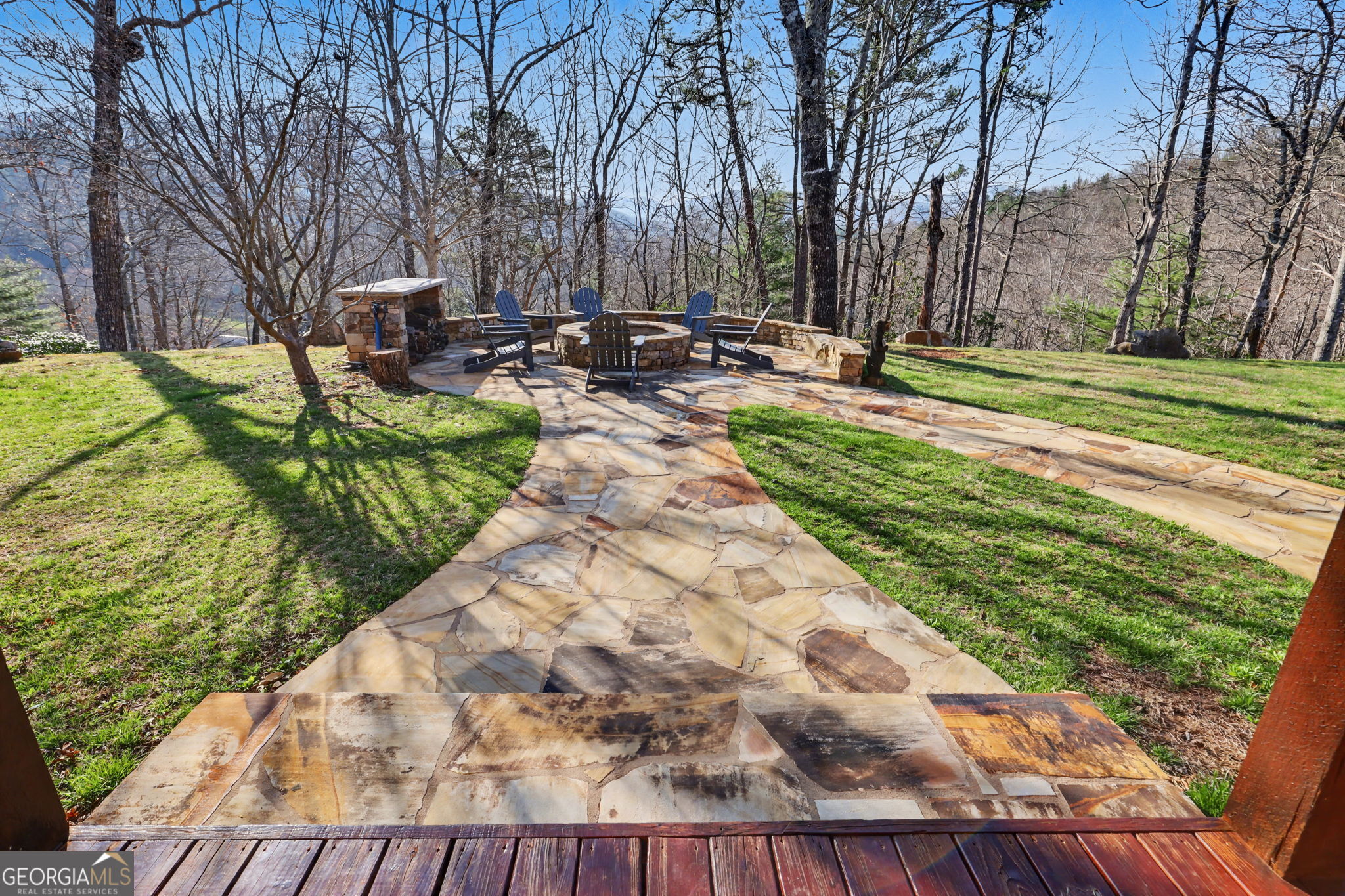 4760 Anderson Road Hiawassee GA 30546