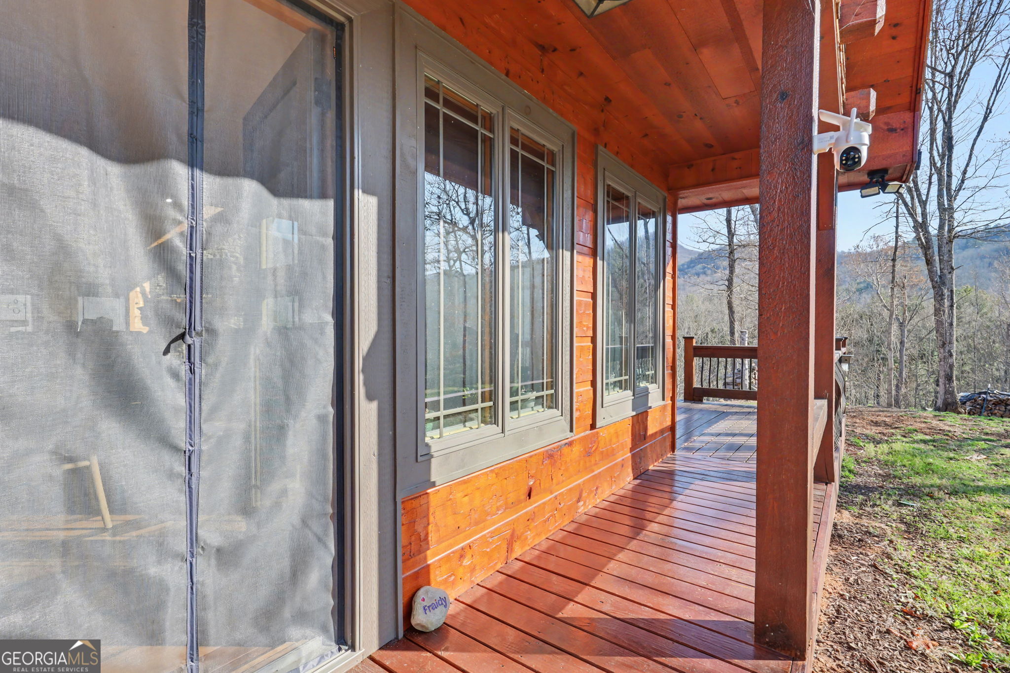 4760 Anderson Road Hiawassee GA 30546