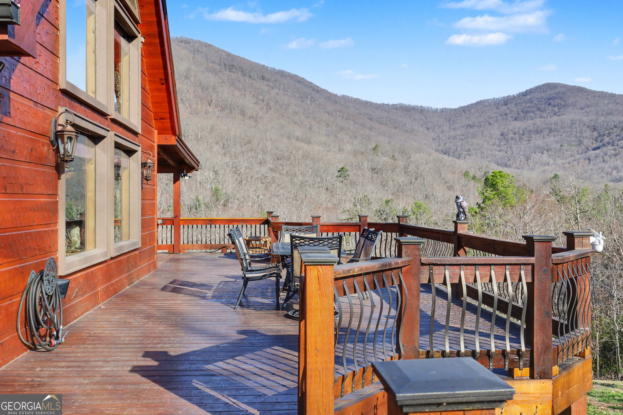 4760 Anderson Road Hiawassee GA 30546