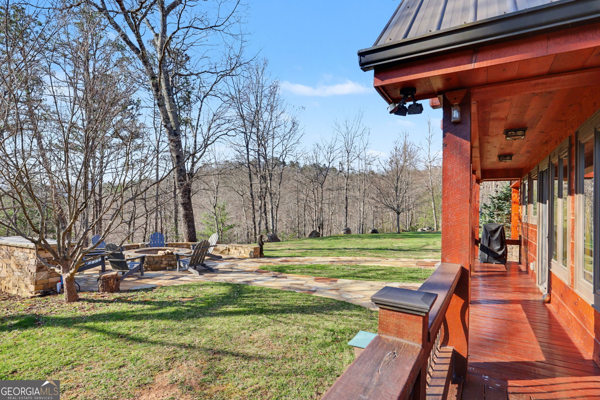 4760 Anderson Road Hiawassee GA 30546