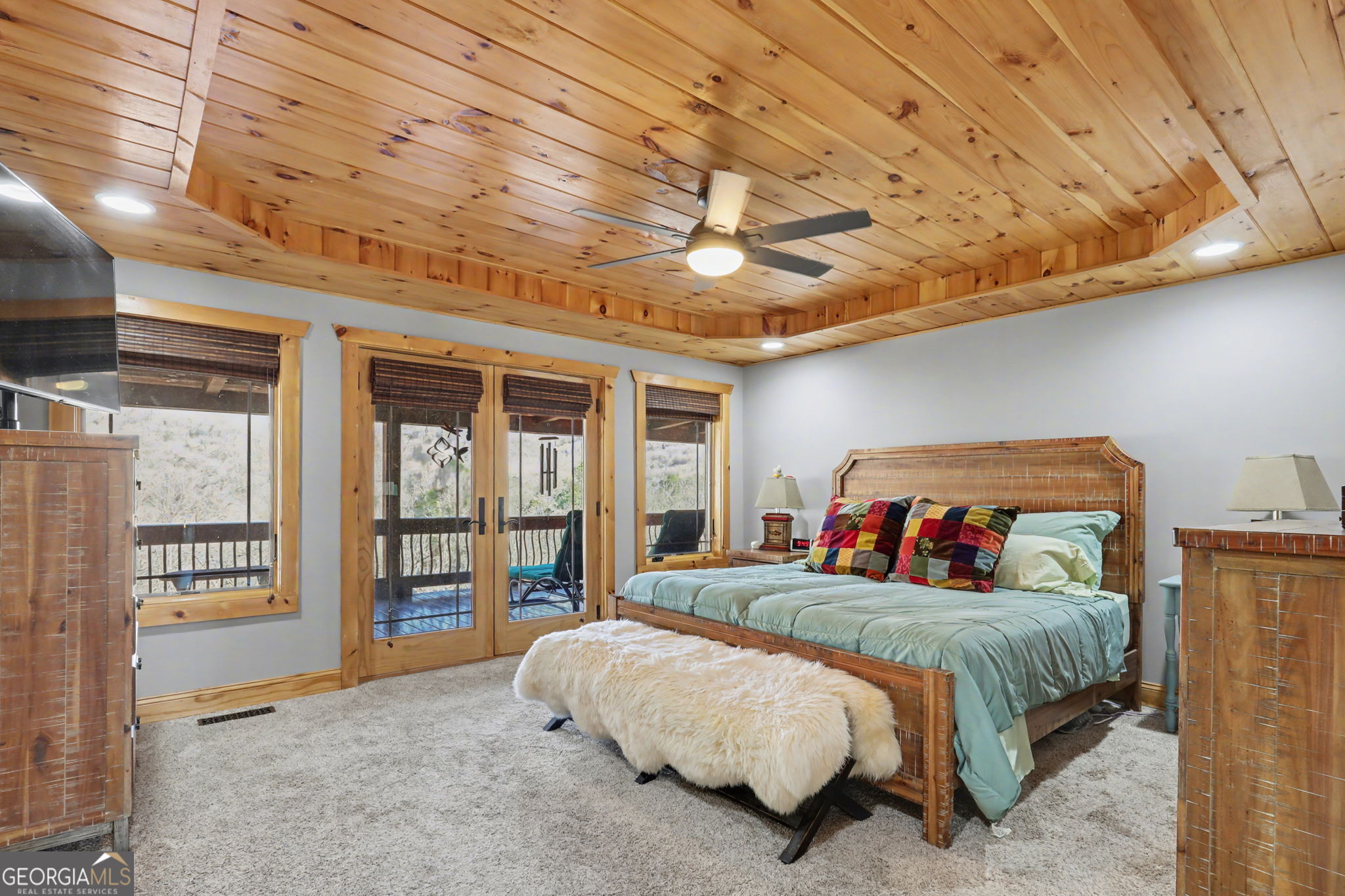 4760 Anderson Road Hiawassee GA 30546
