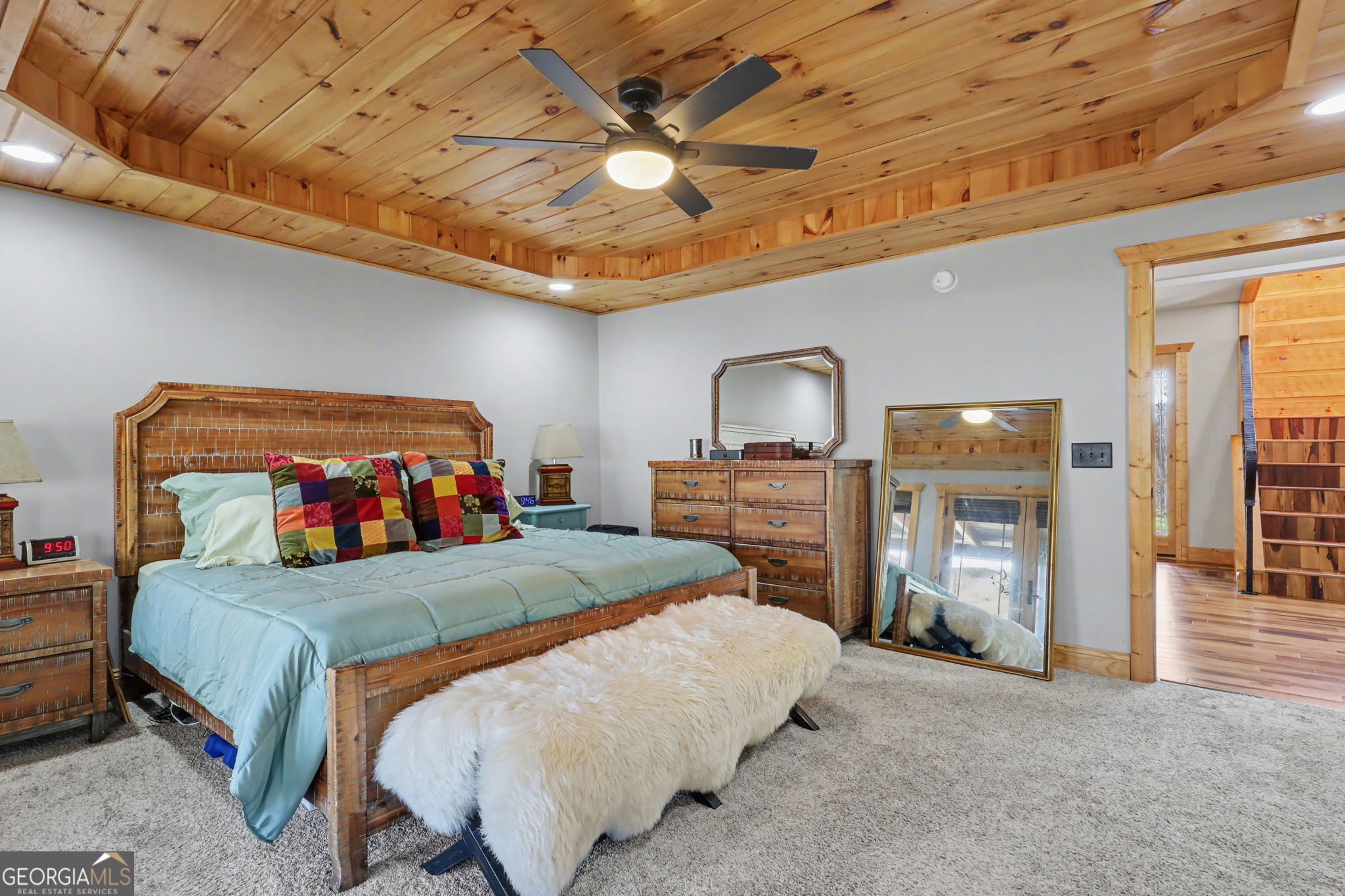 4760 Anderson Road Hiawassee GA 30546