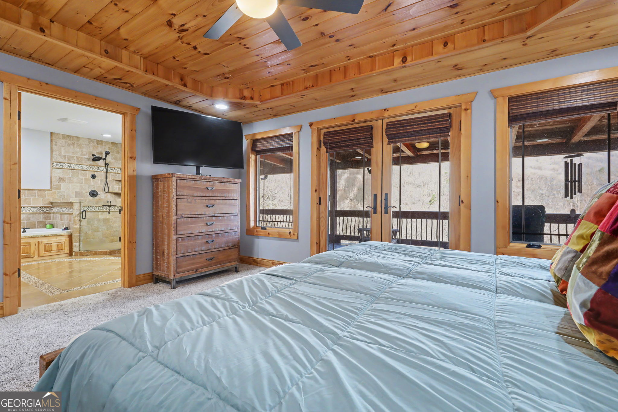 4760 Anderson Road Hiawassee GA 30546