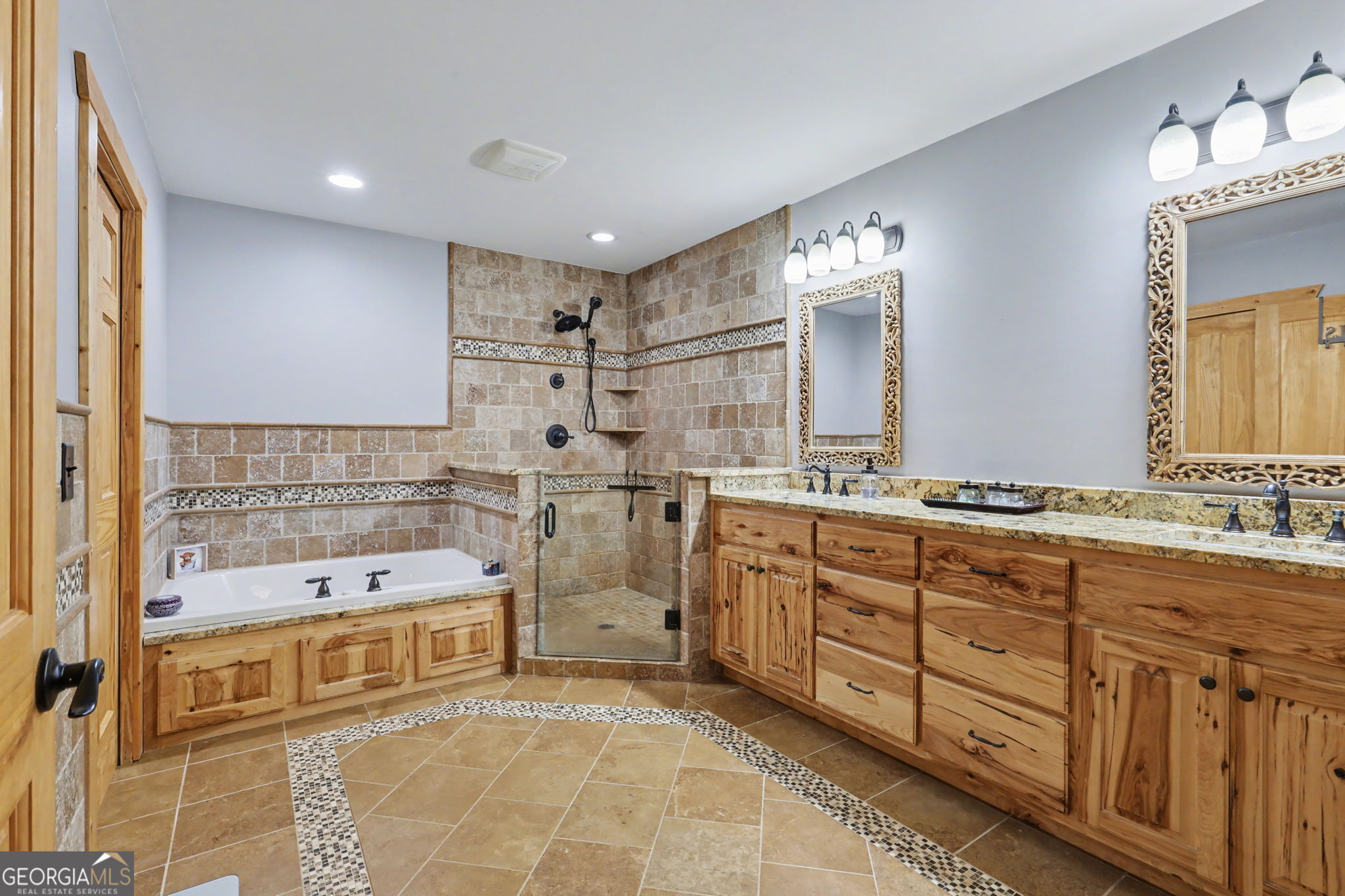 4760 Anderson Road Hiawassee GA 30546