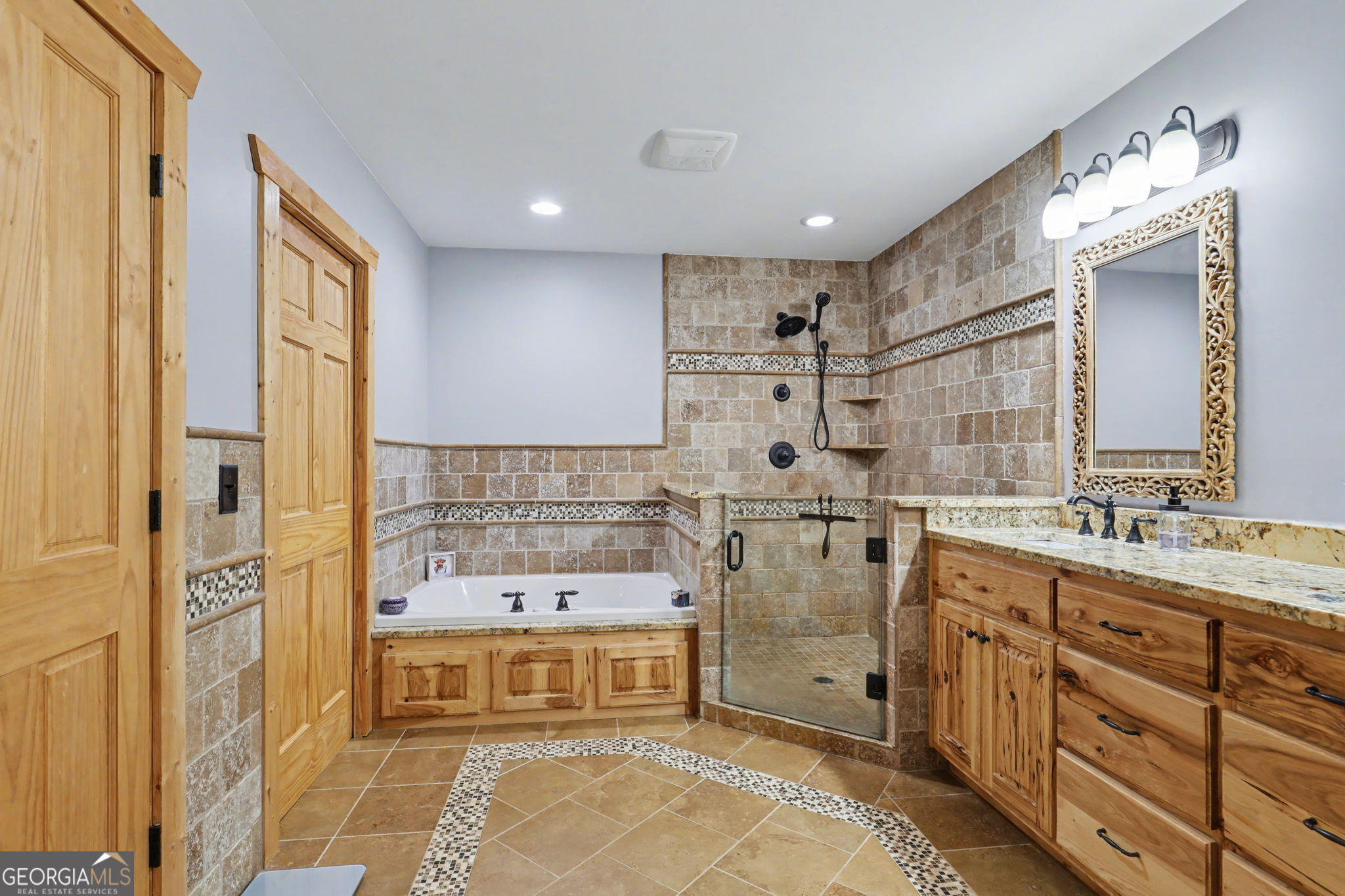 4760 Anderson Road Hiawassee GA 30546