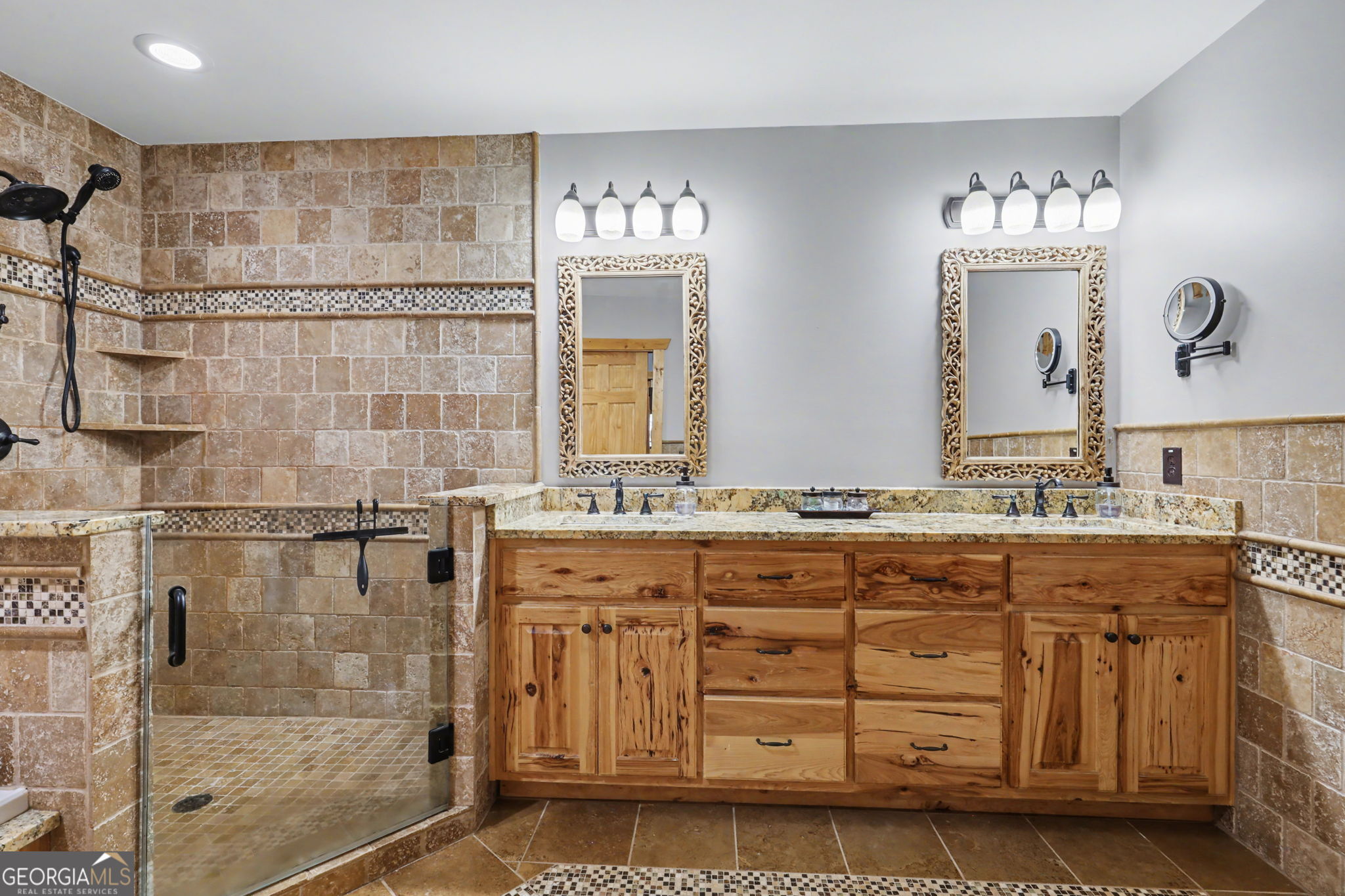 4760 Anderson Road Hiawassee GA 30546