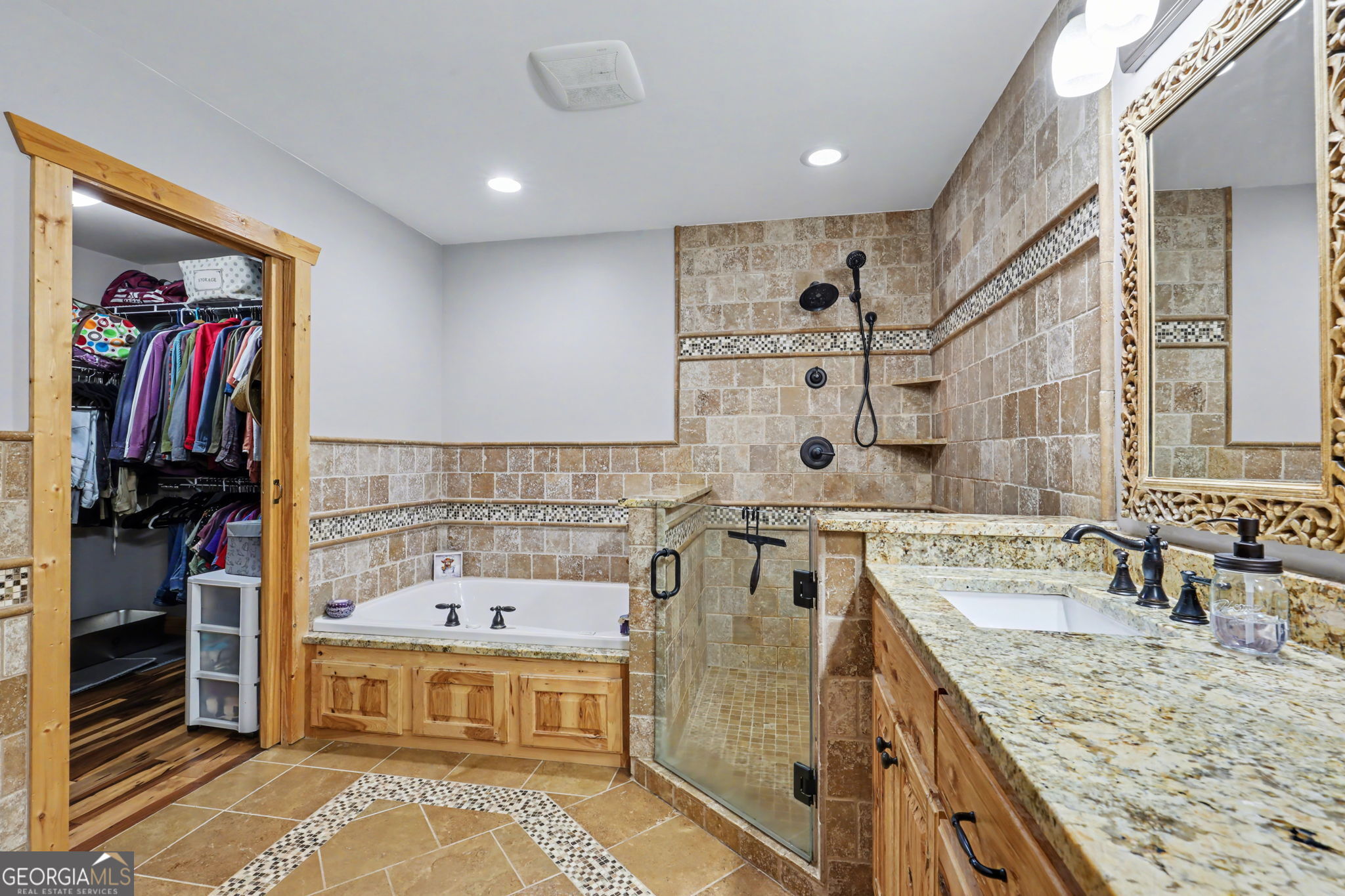 4760 Anderson Road Hiawassee GA 30546