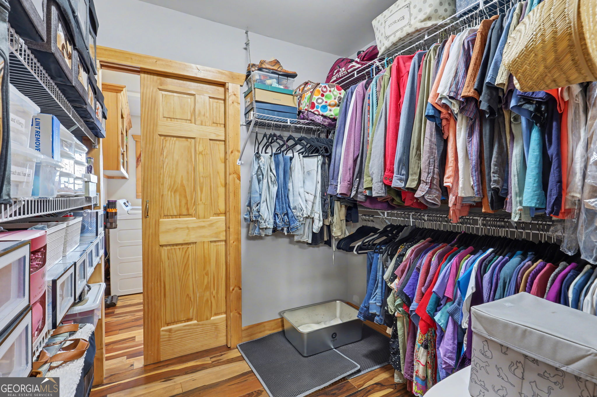 4760 Anderson Road Hiawassee GA 30546
