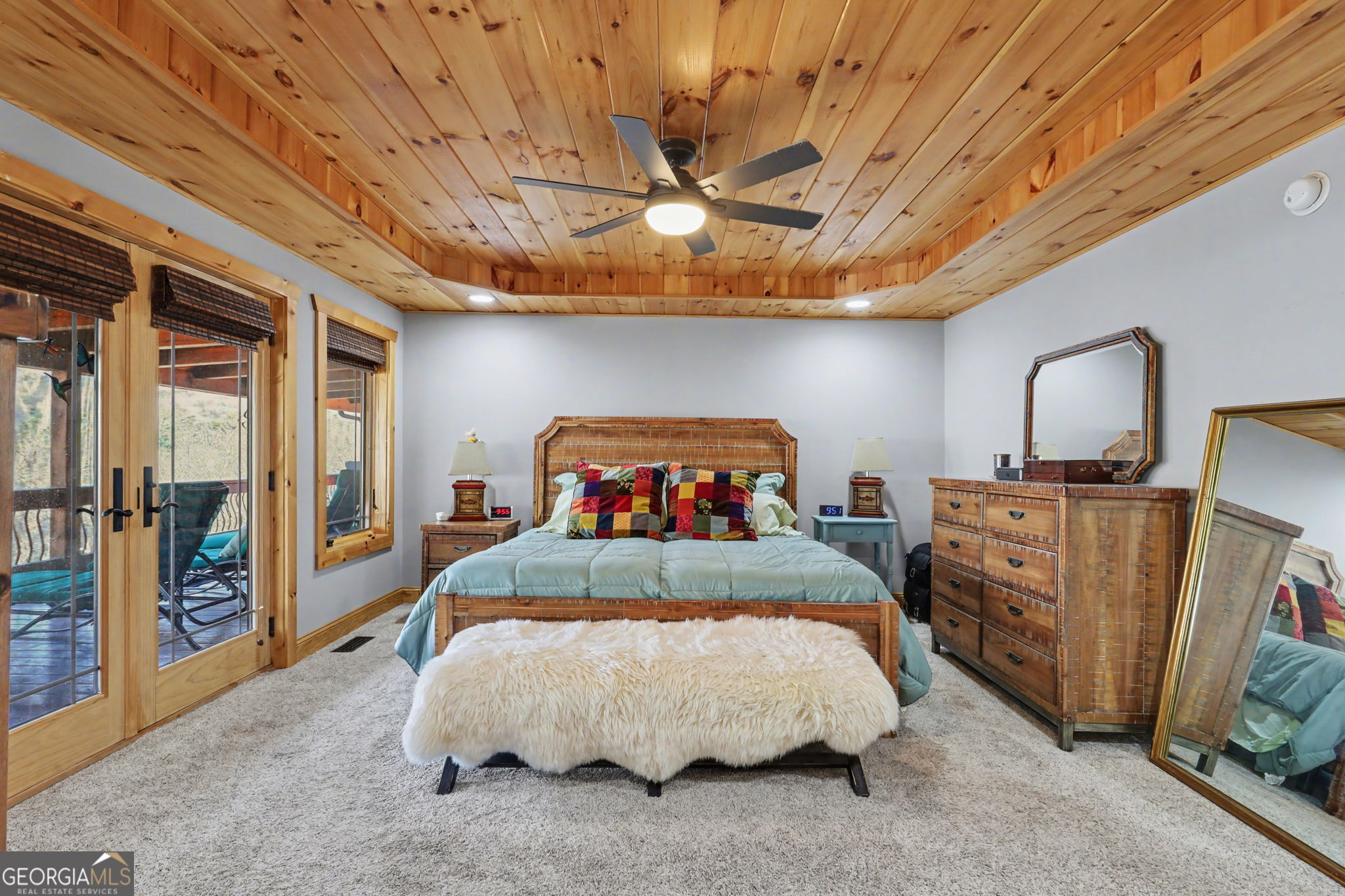 4760 Anderson Road Hiawassee GA 30546