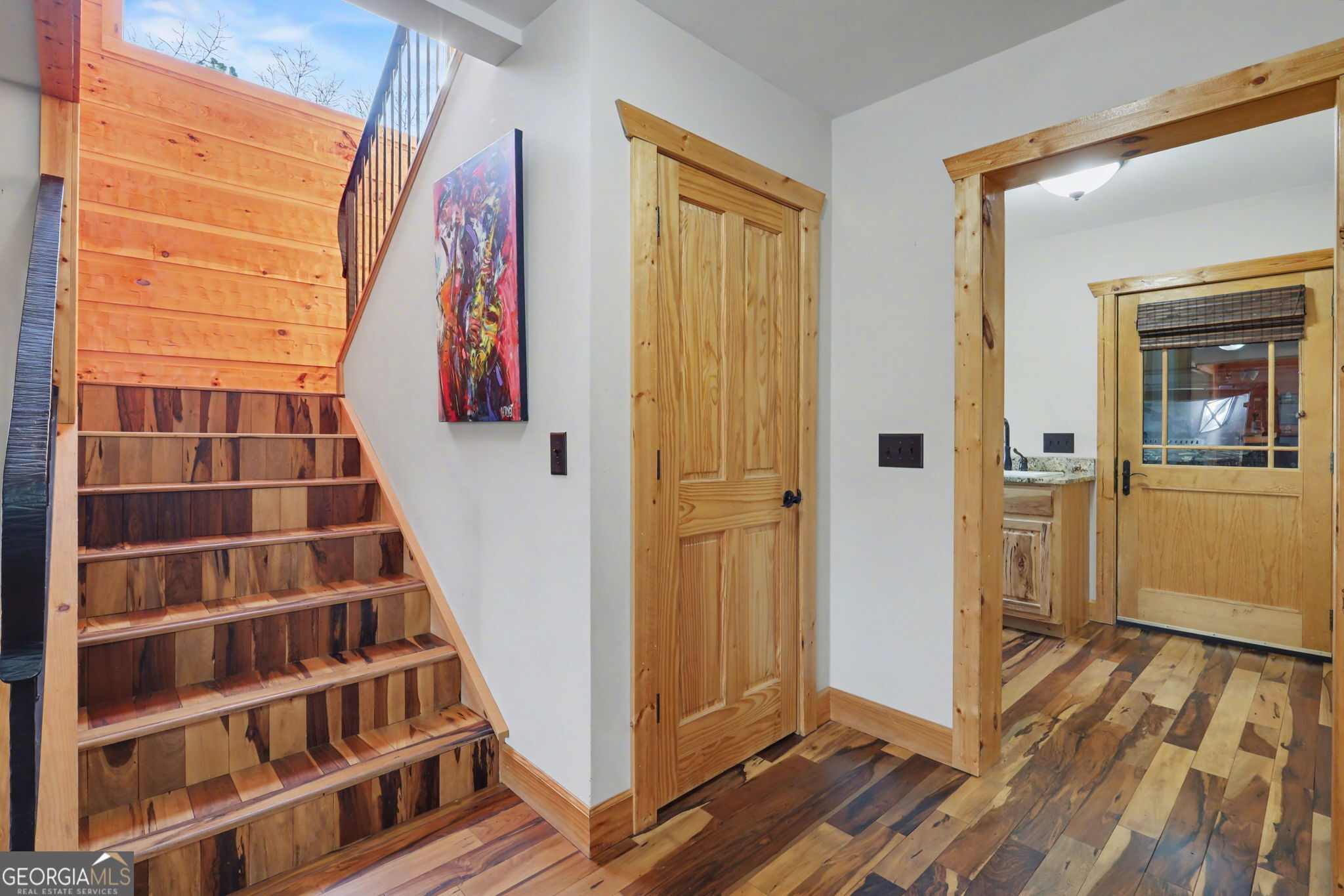4760 Anderson Road Hiawassee GA 30546