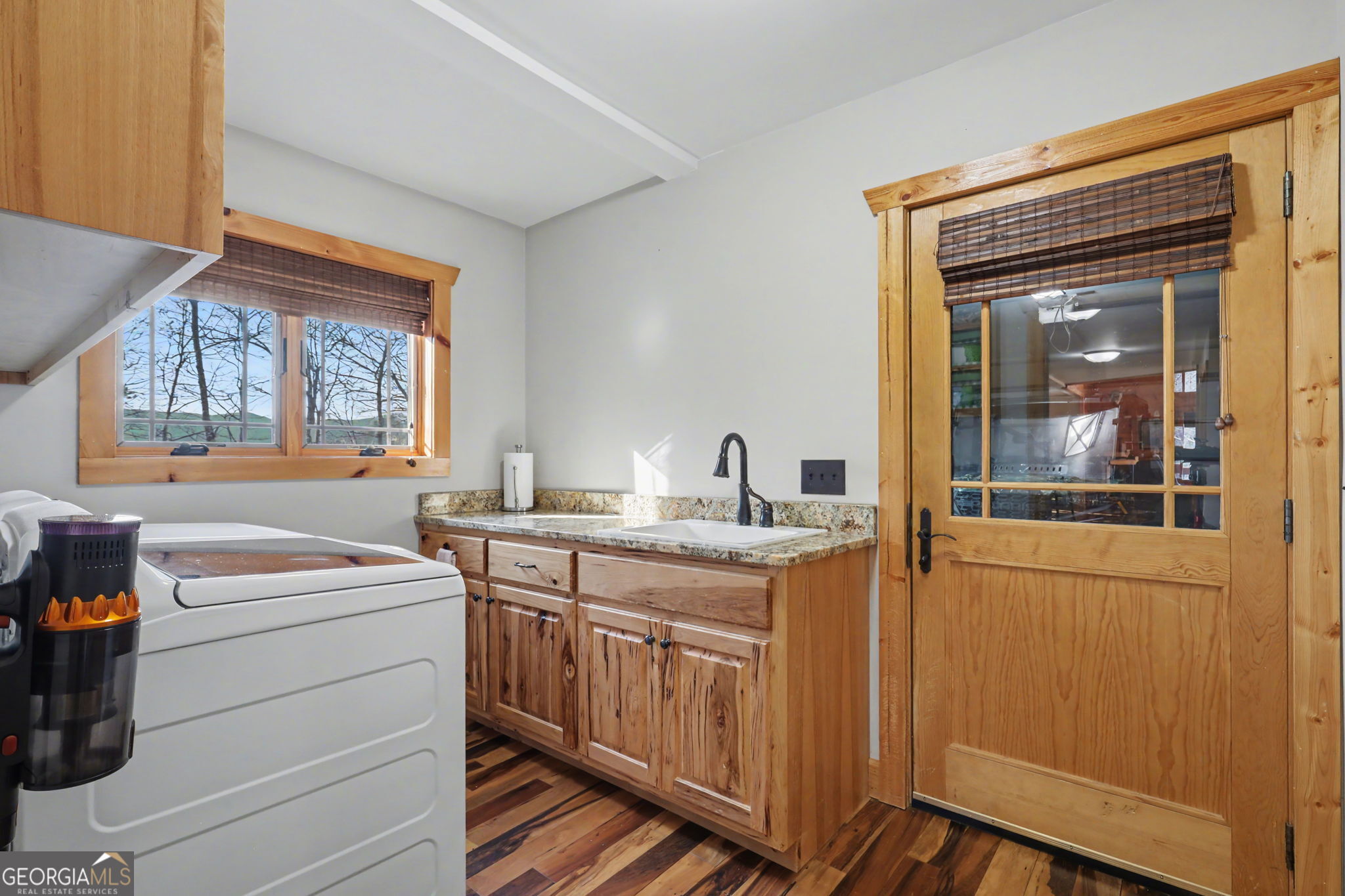 4760 Anderson Road Hiawassee GA 30546