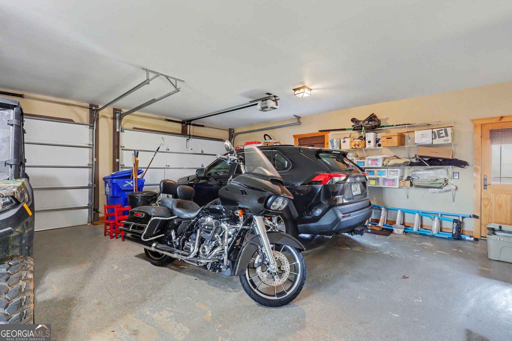 4760 Anderson Road Hiawassee GA 30546