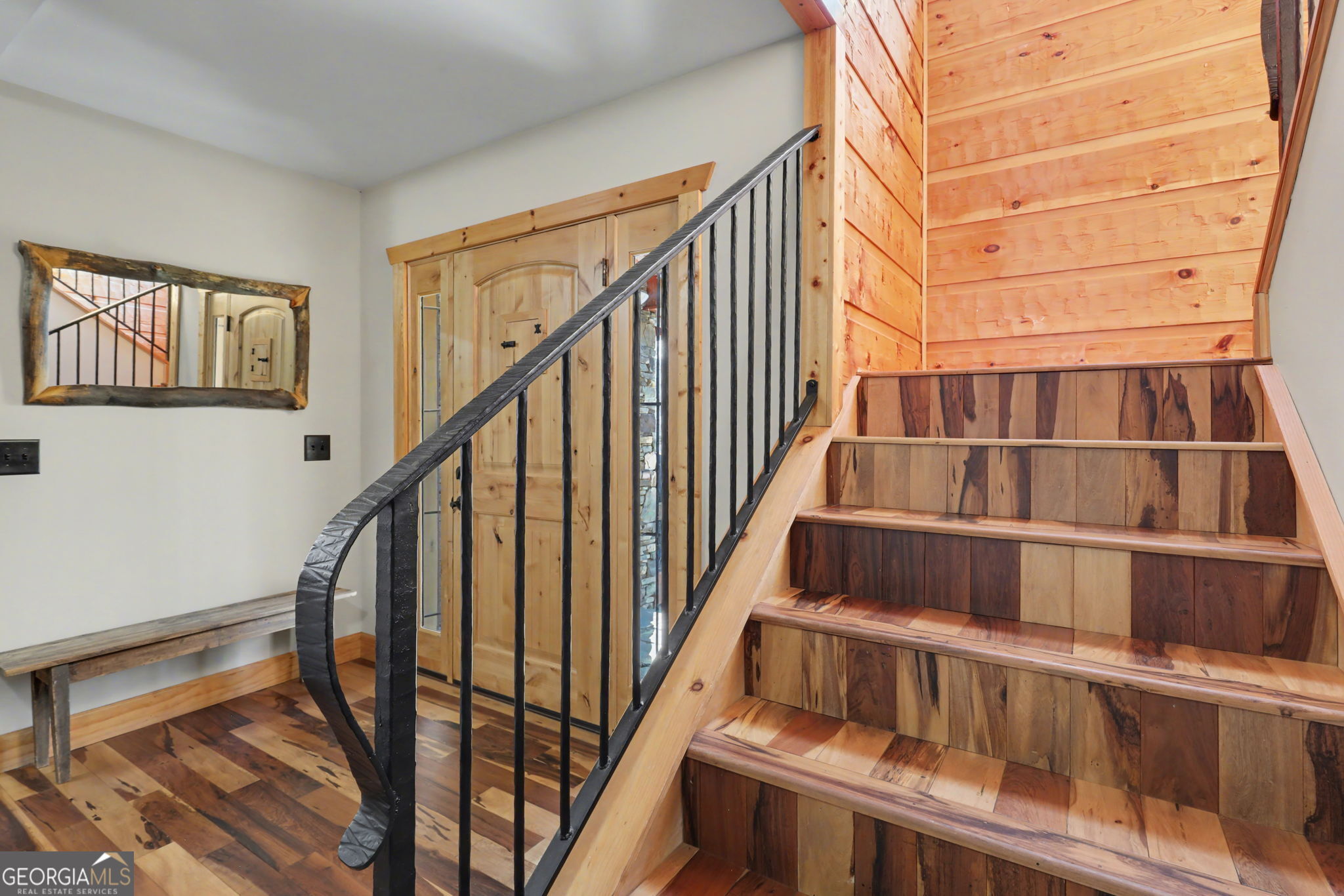 4760 Anderson Road Hiawassee GA 30546