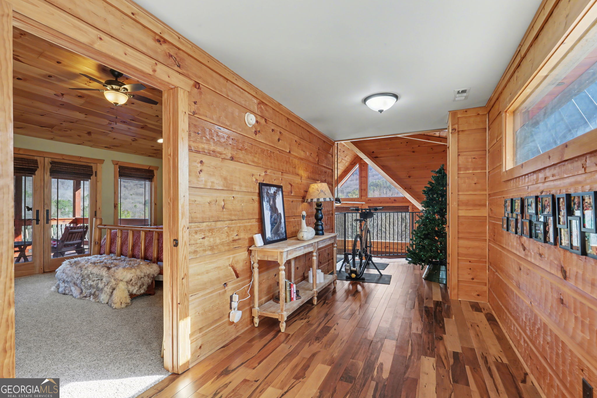 4760 Anderson Road Hiawassee GA 30546