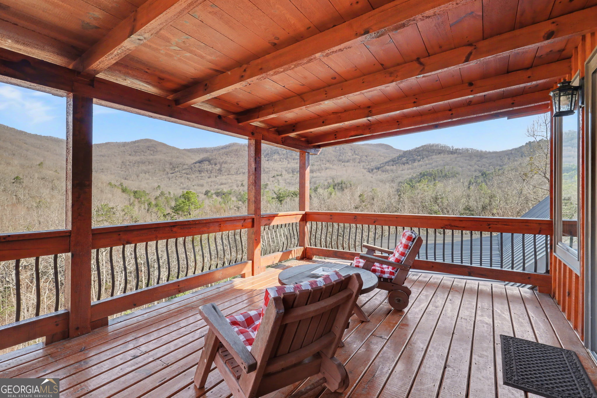 4760 Anderson Road Hiawassee GA 30546