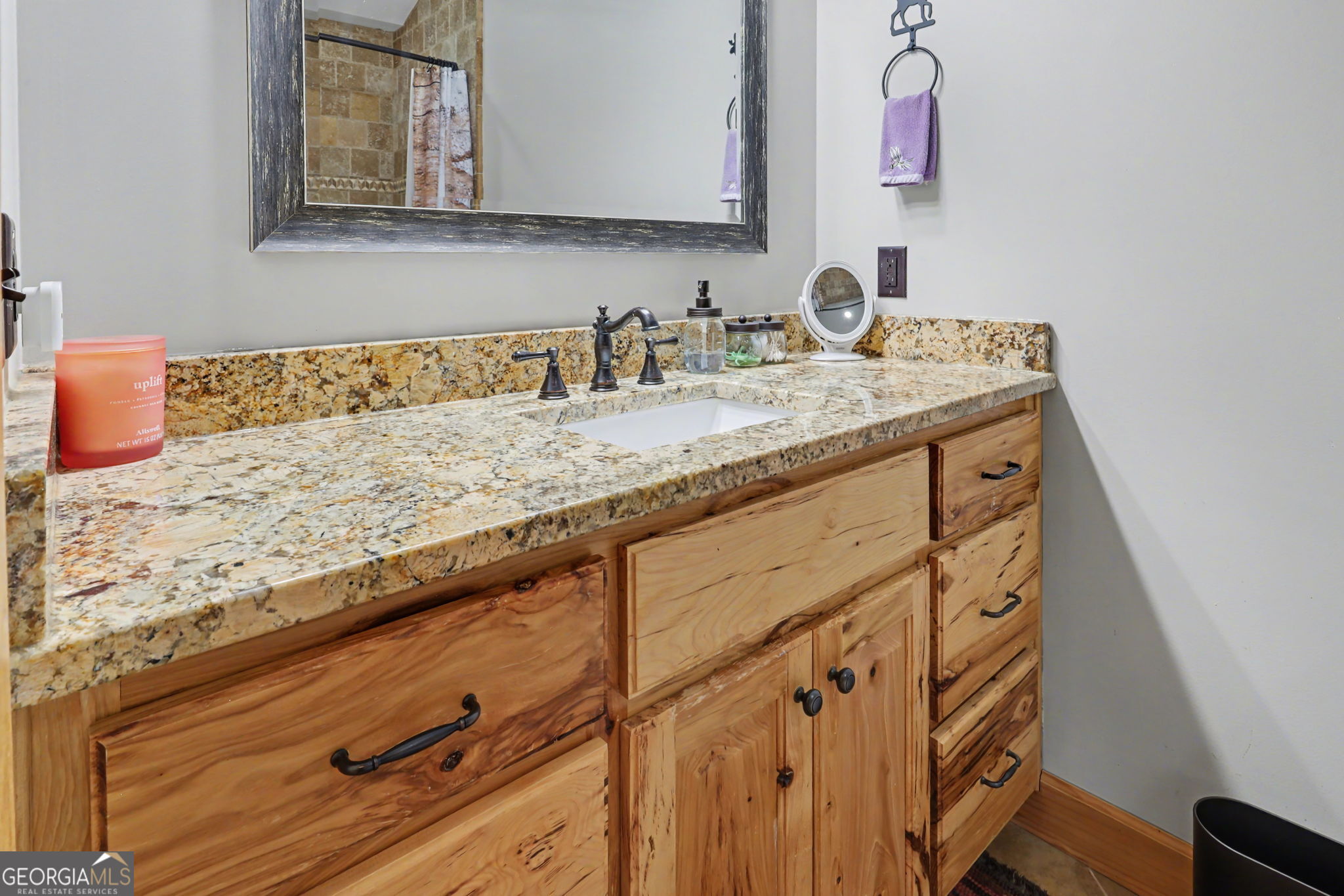 4760 Anderson Road Hiawassee GA 30546