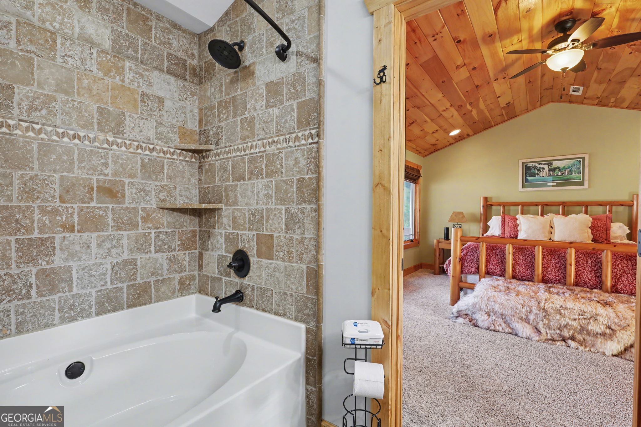 4760 Anderson Road Hiawassee GA 30546