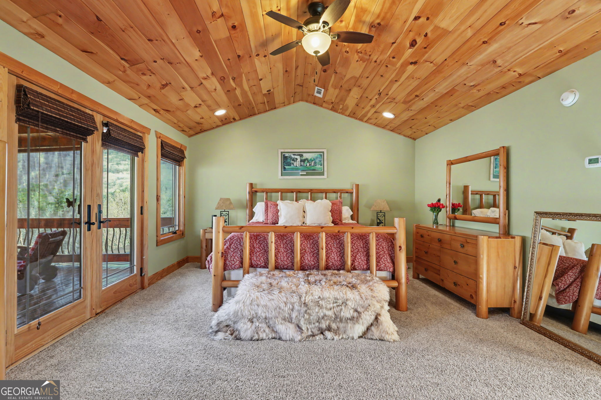4760 Anderson Road Hiawassee GA 30546