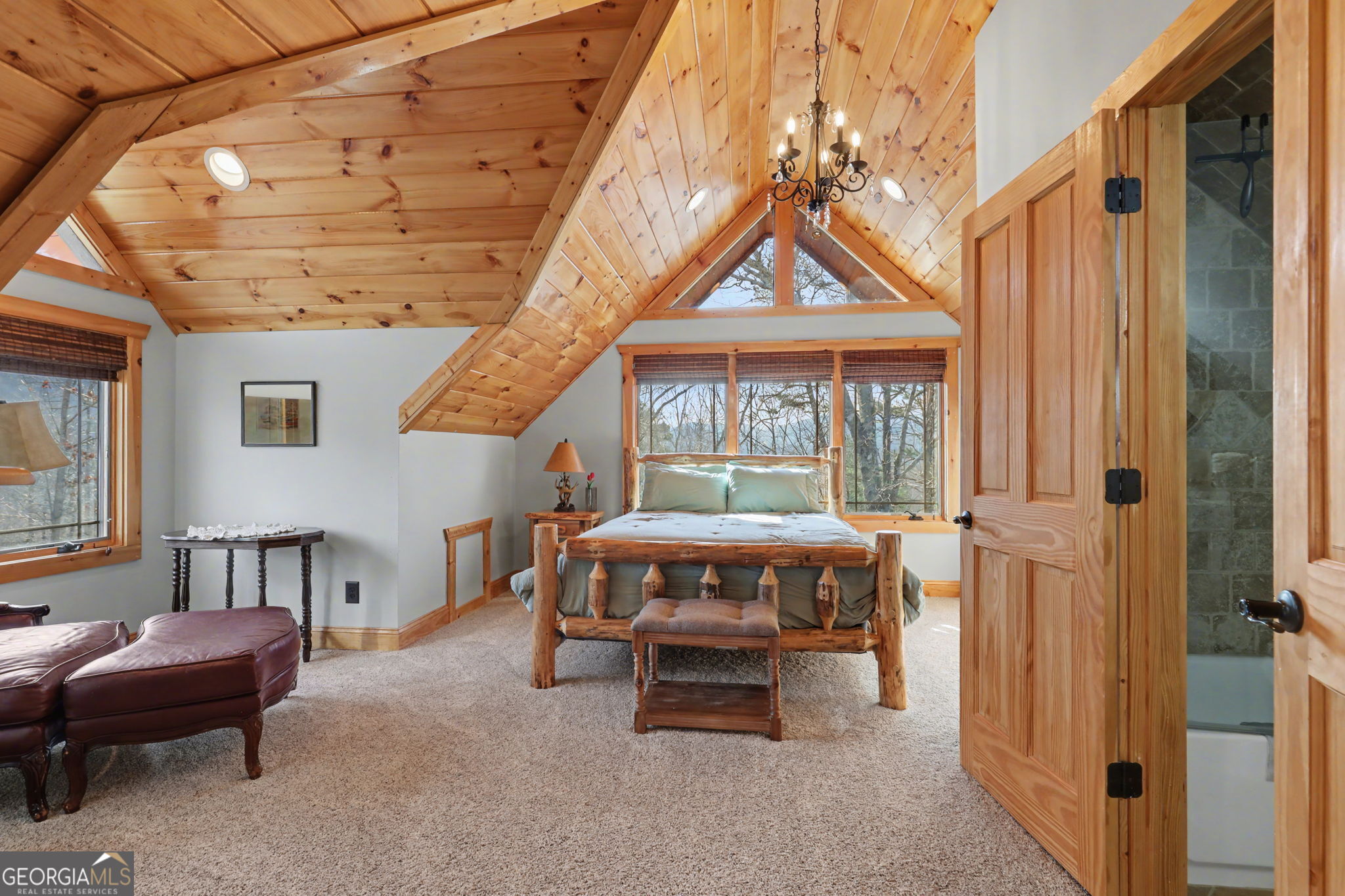 4760 Anderson Road Hiawassee GA 30546