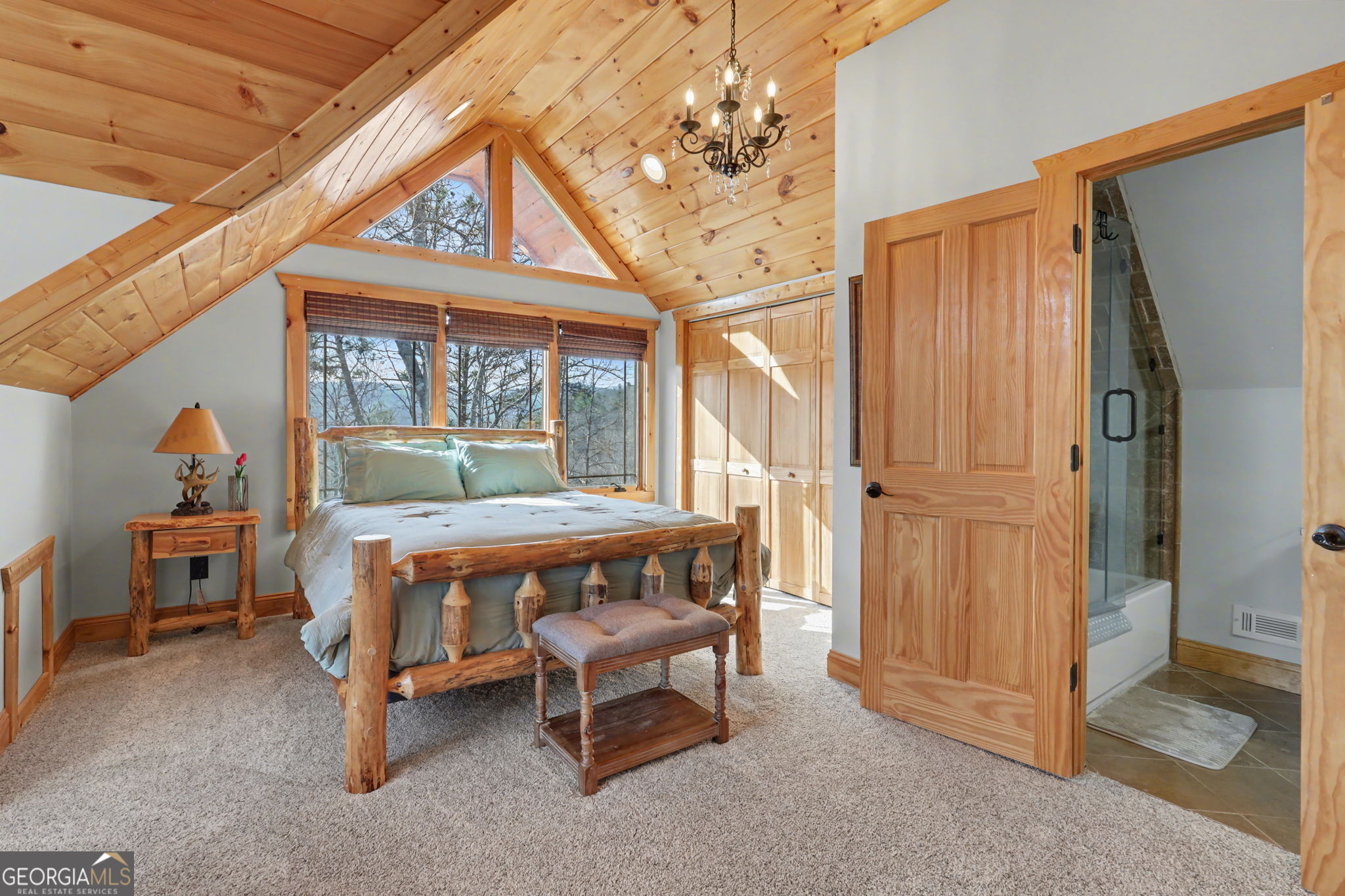 4760 Anderson Road Hiawassee GA 30546