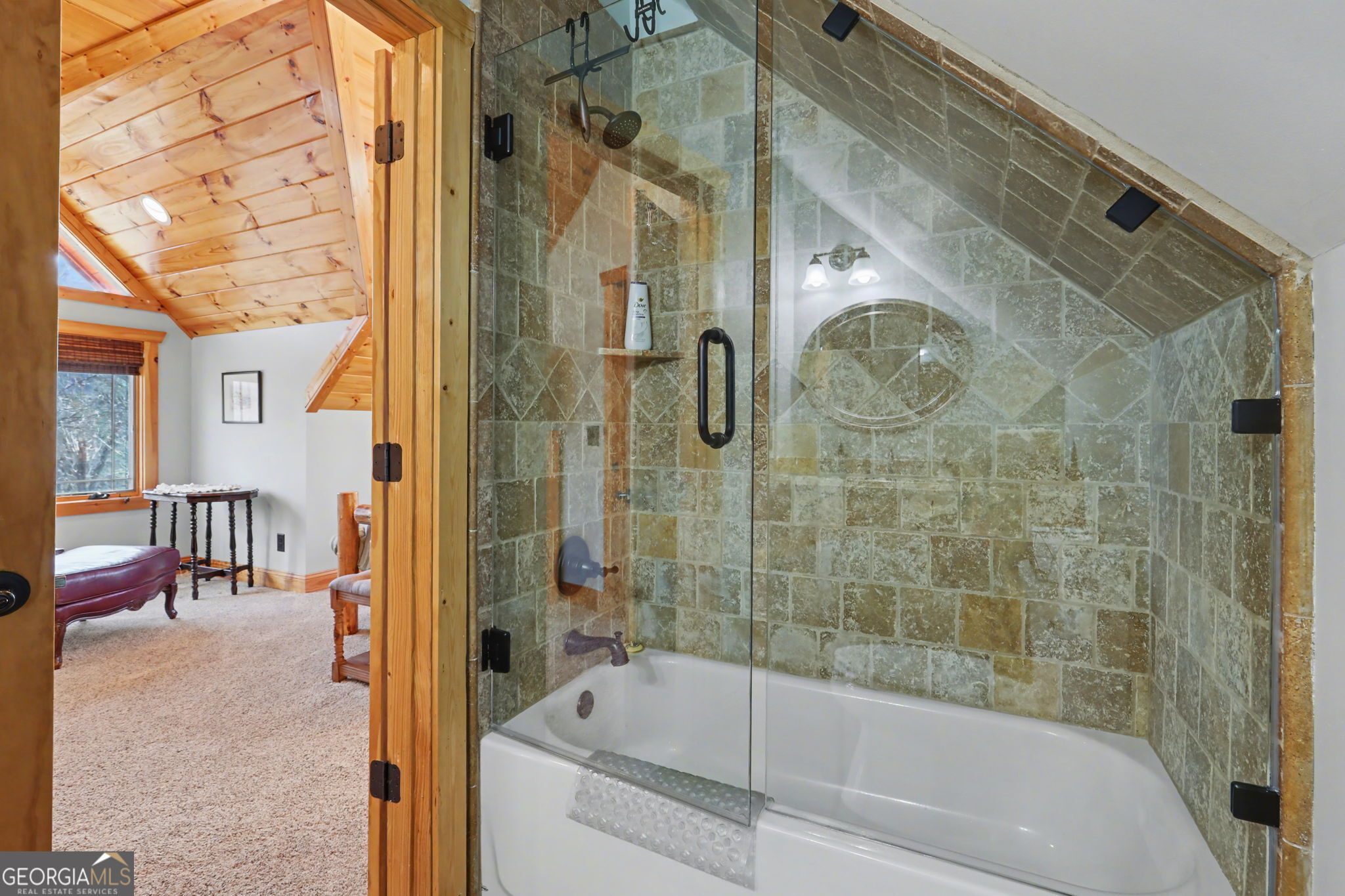 4760 Anderson Road Hiawassee GA 30546